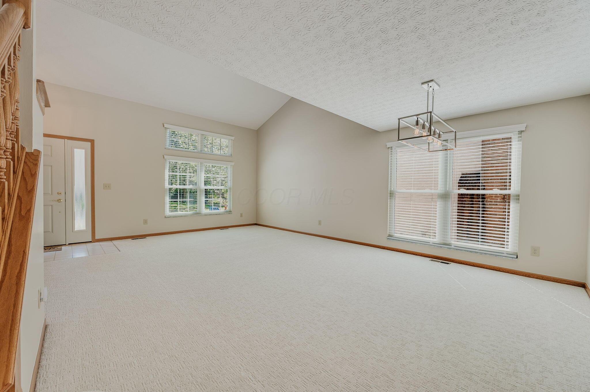 203 Bluestone Court