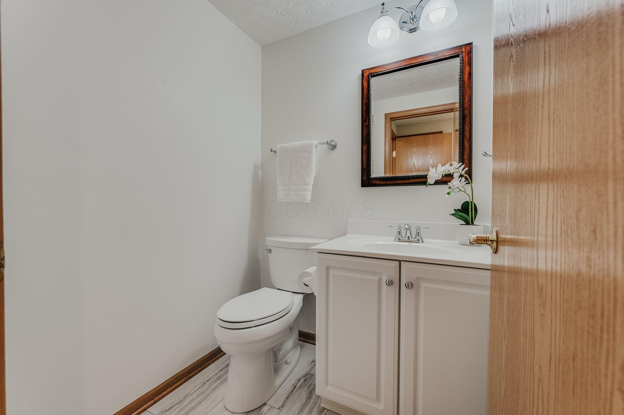 203 Bluestone Court