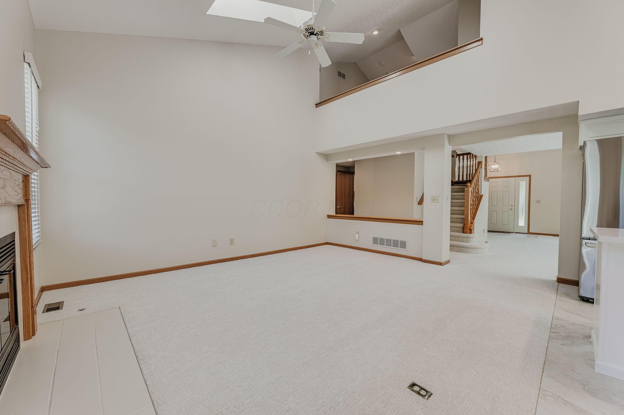 203 Bluestone Court