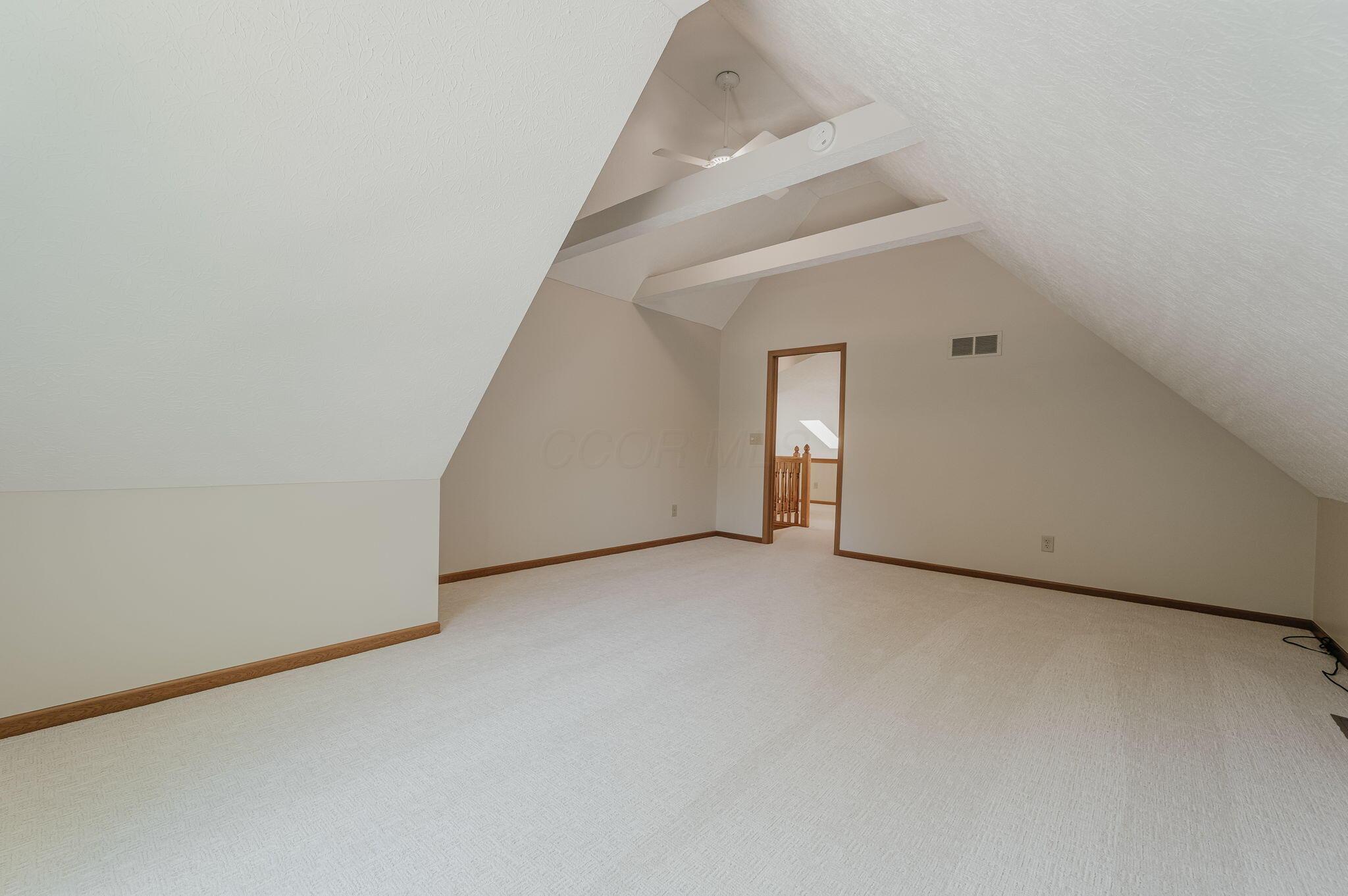 203 Bluestone Court