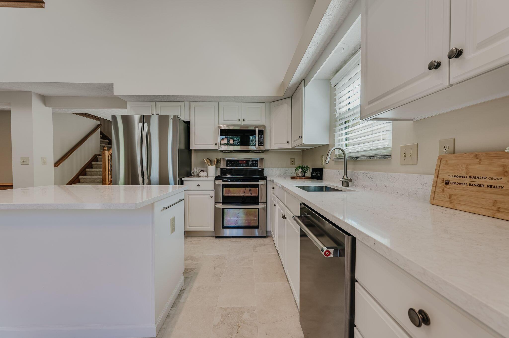 203 Bluestone Court