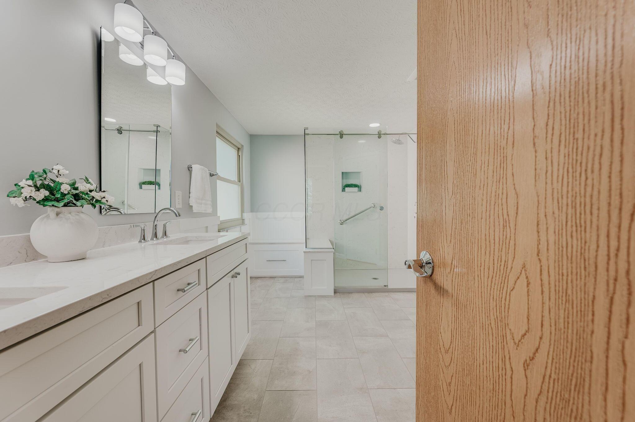 203 Bluestone Court