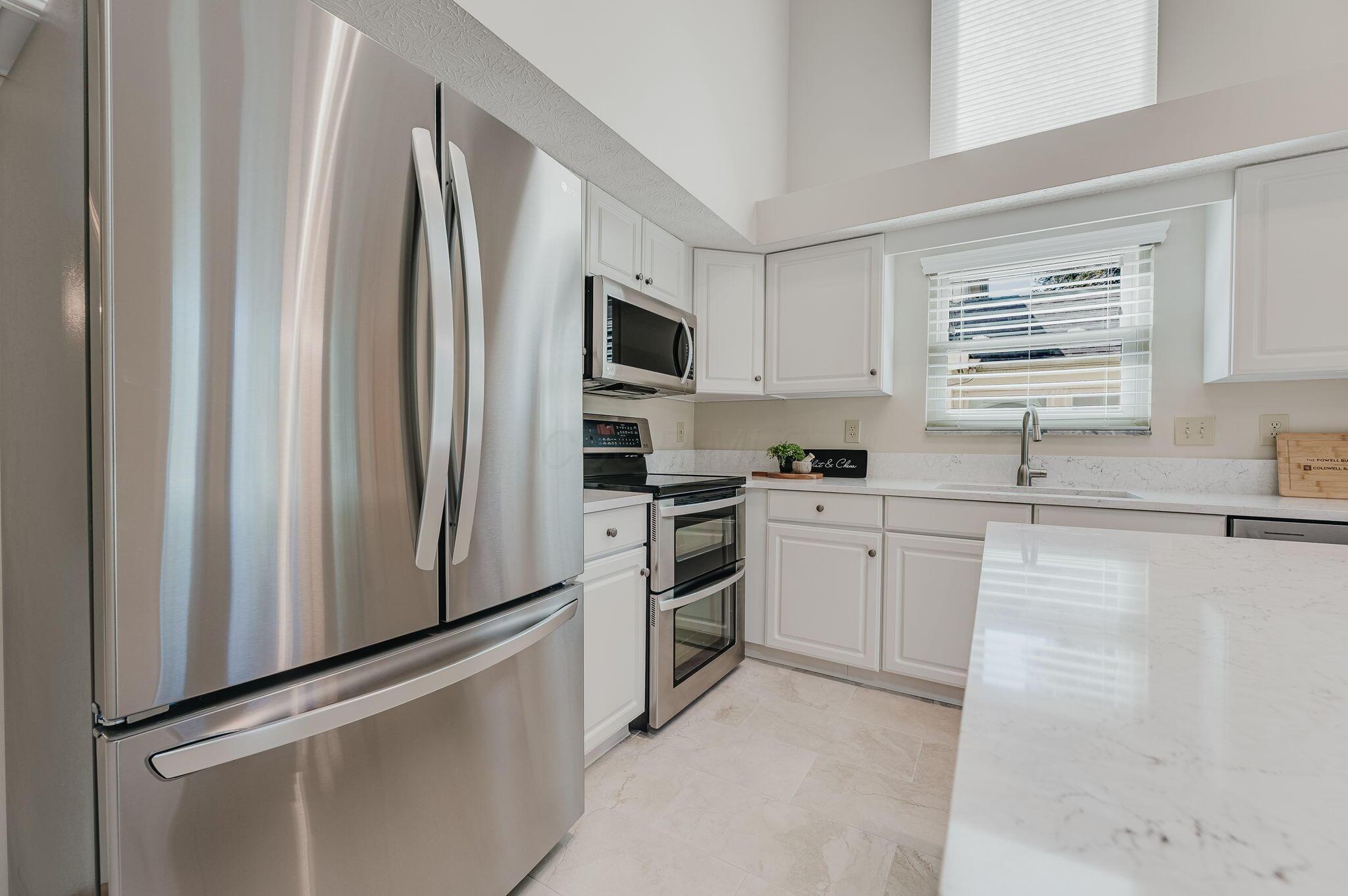 203 Bluestone Court