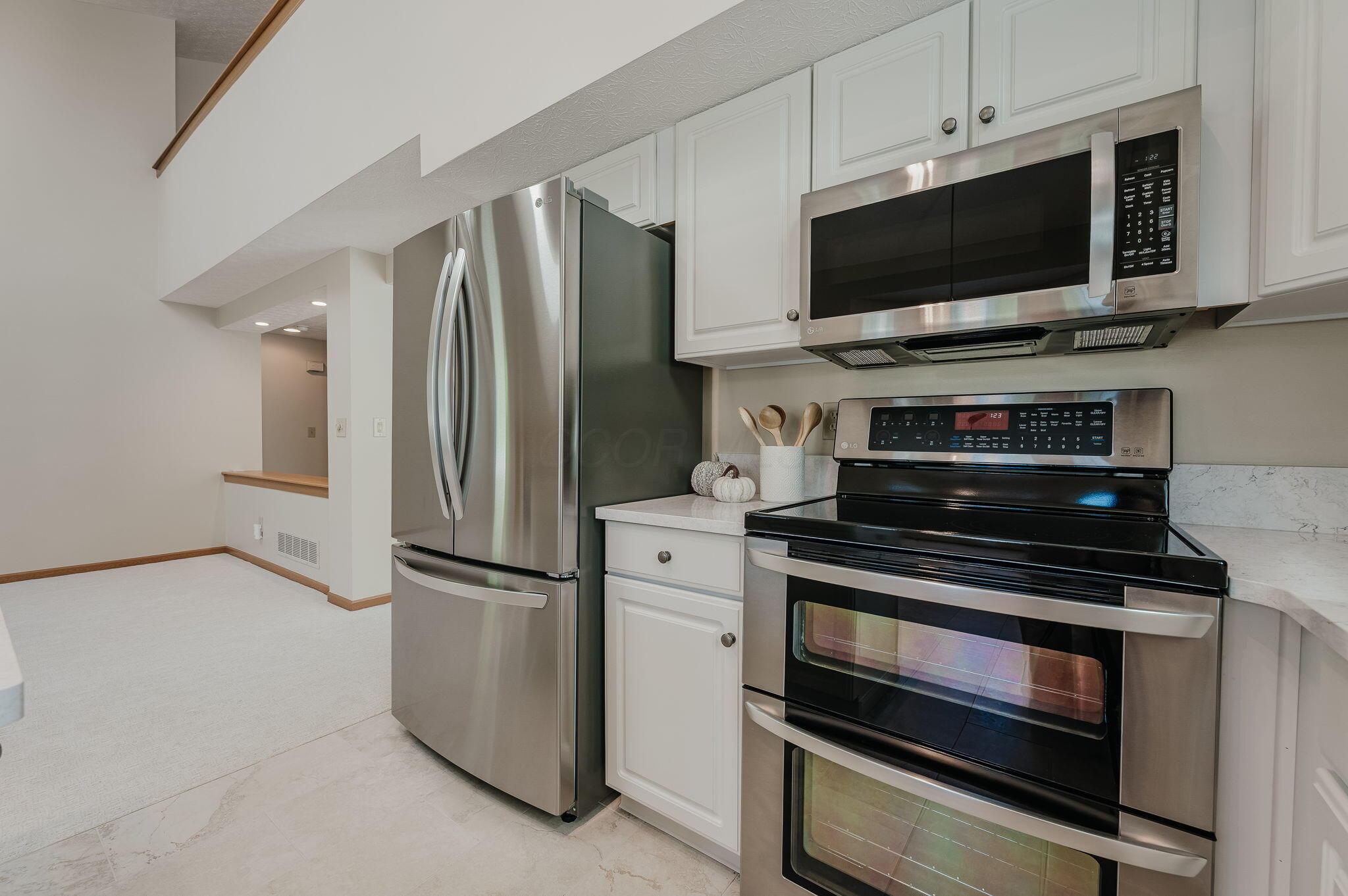 203 Bluestone Court