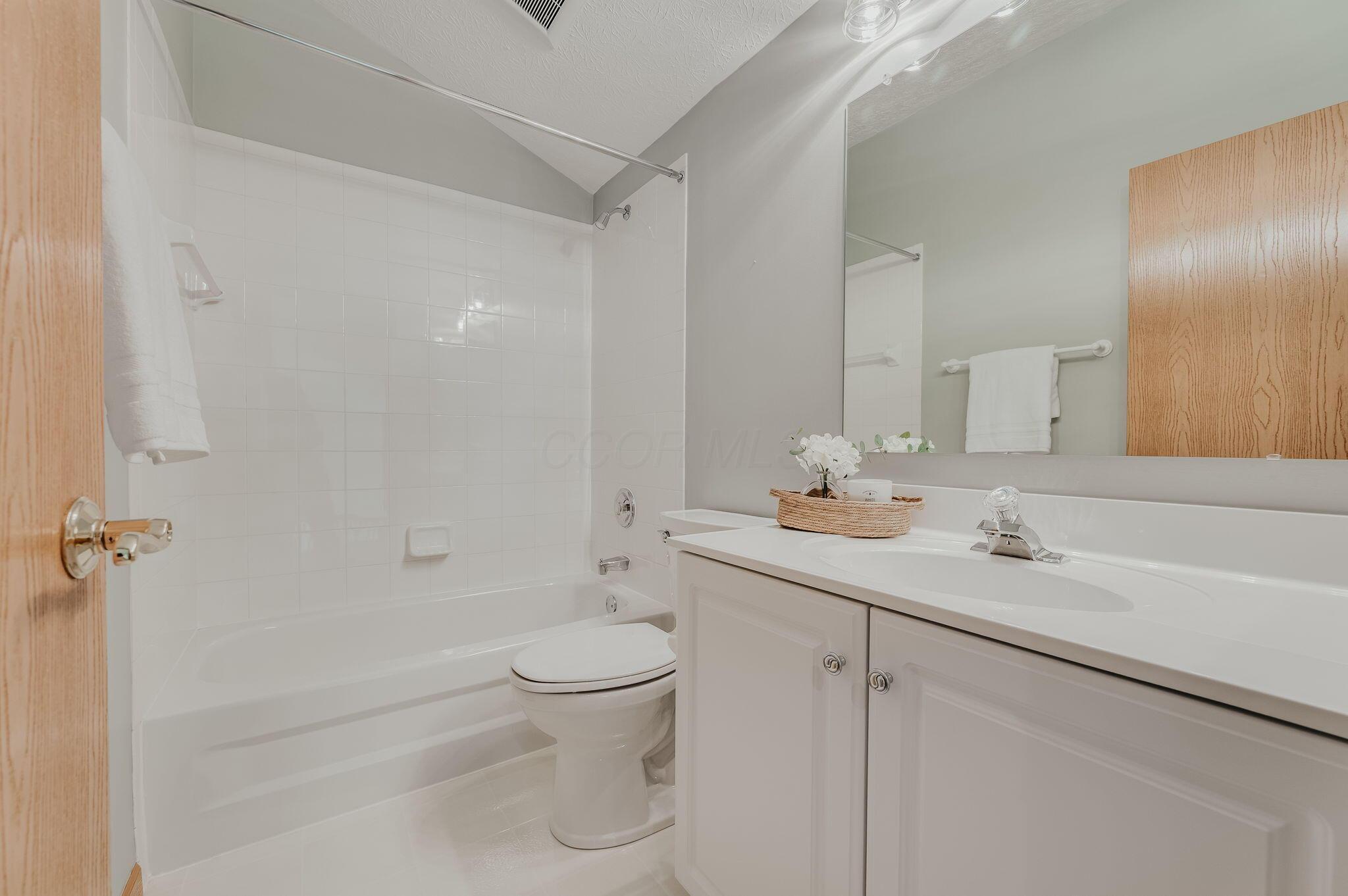 203 Bluestone Court