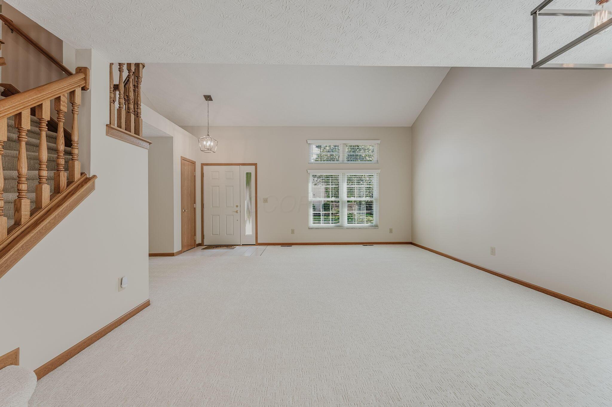 203 Bluestone Court