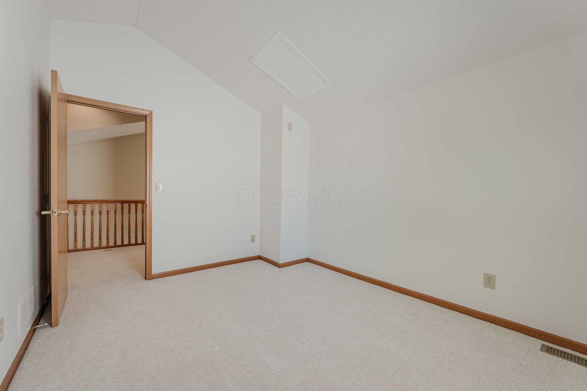 203 Bluestone Court