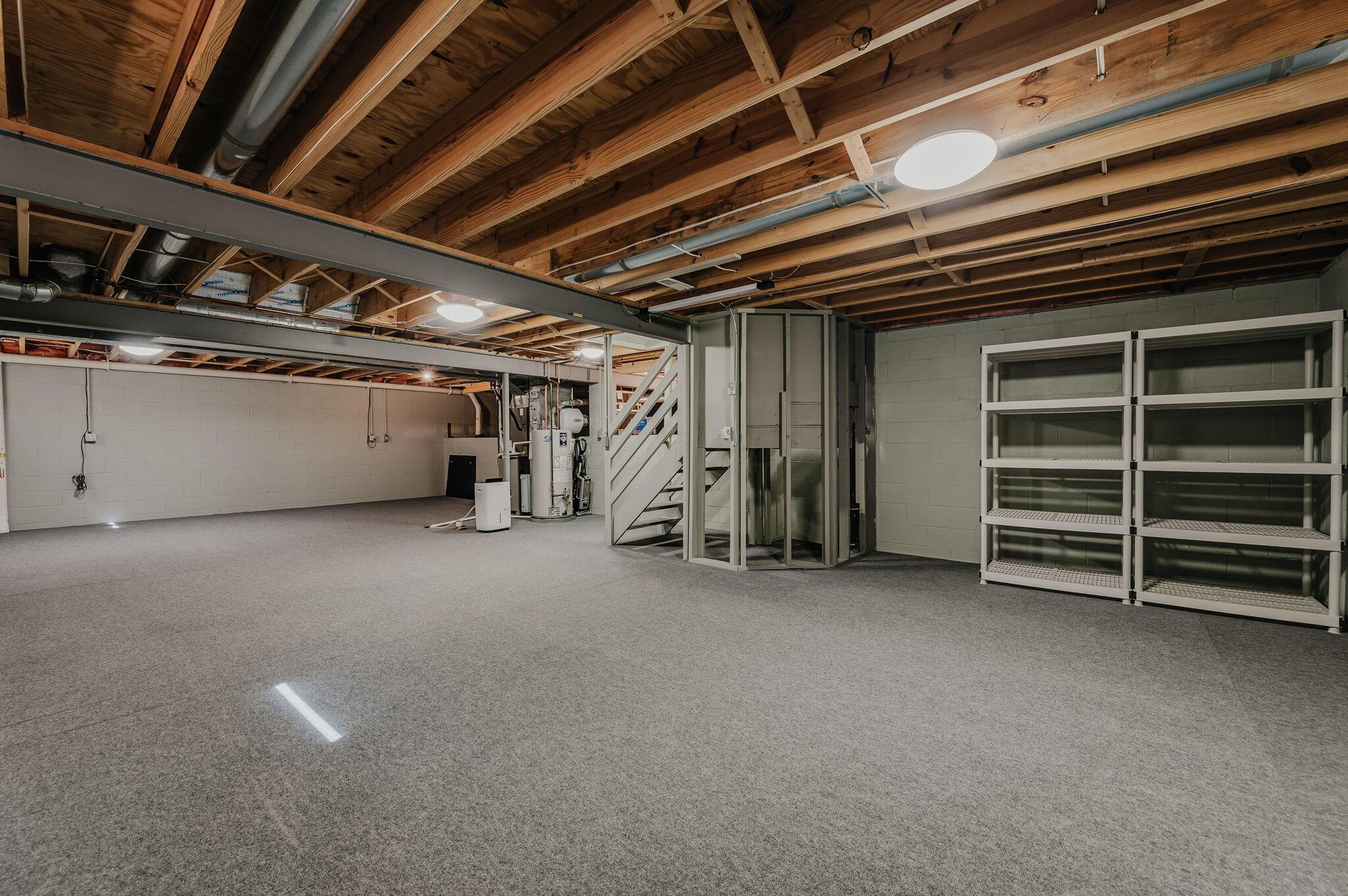 203 Bluestone Court