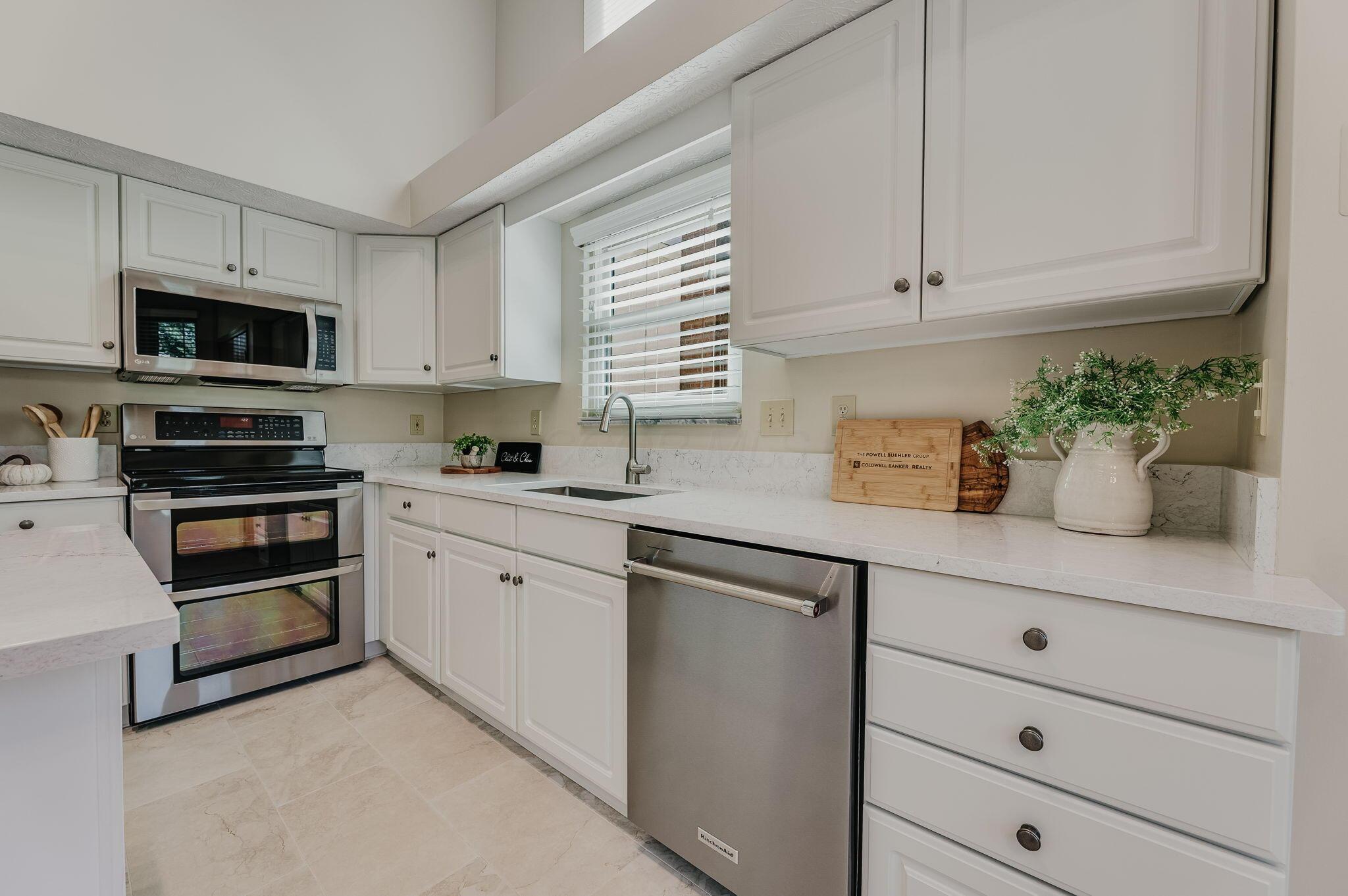 203 Bluestone Court