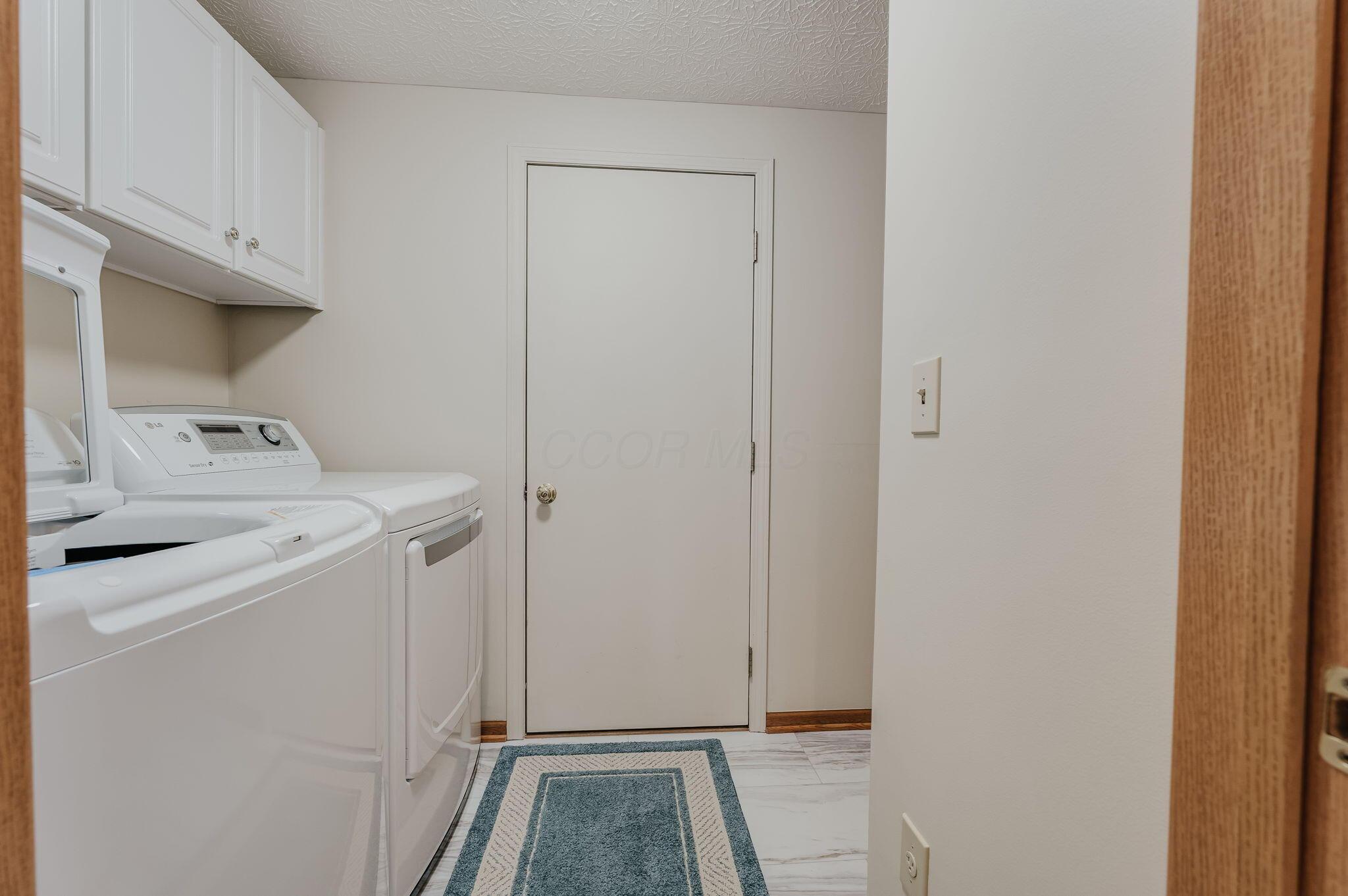 203 Bluestone Court