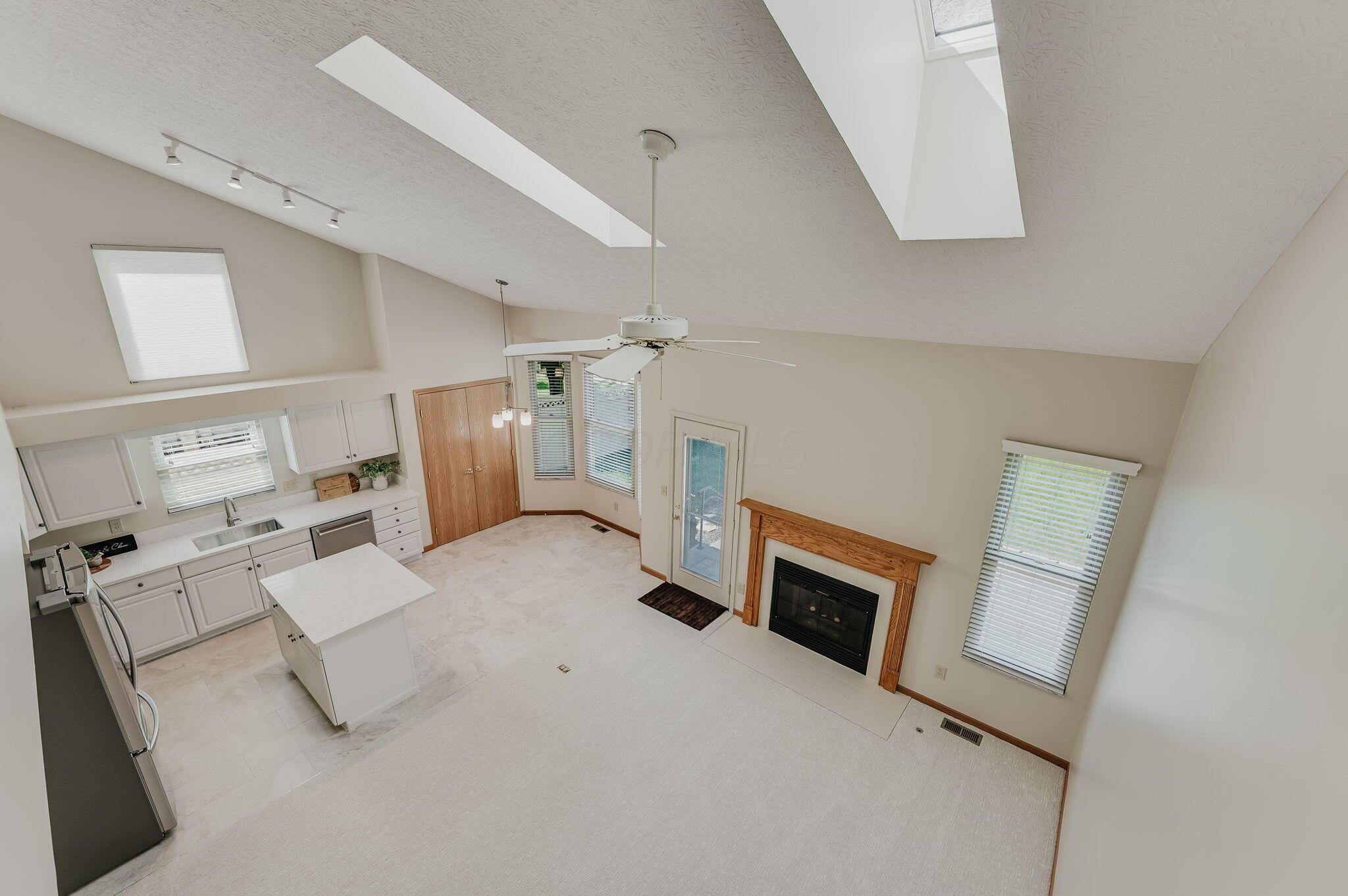 203 Bluestone Court