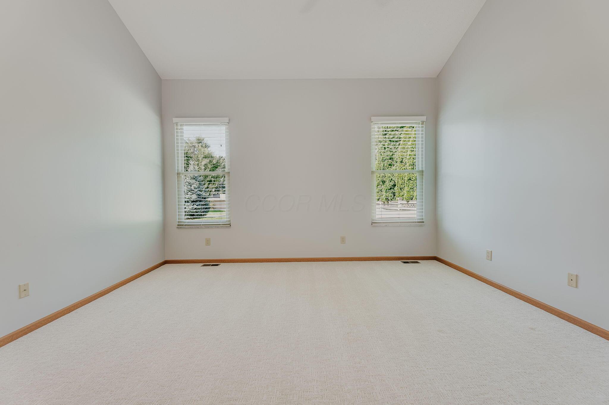 203 Bluestone Court