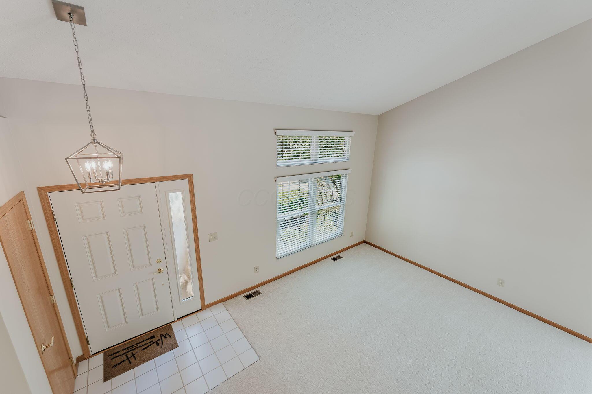 203 Bluestone Court