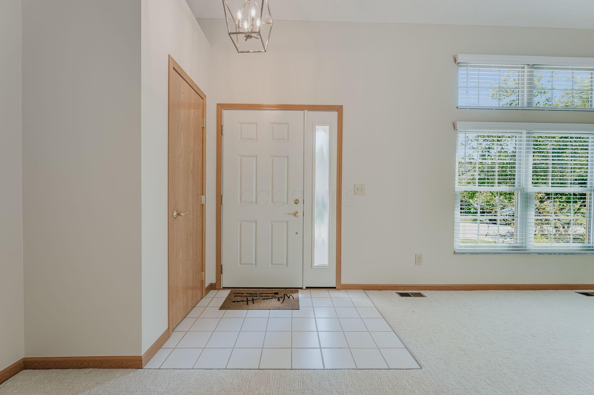 203 Bluestone Court