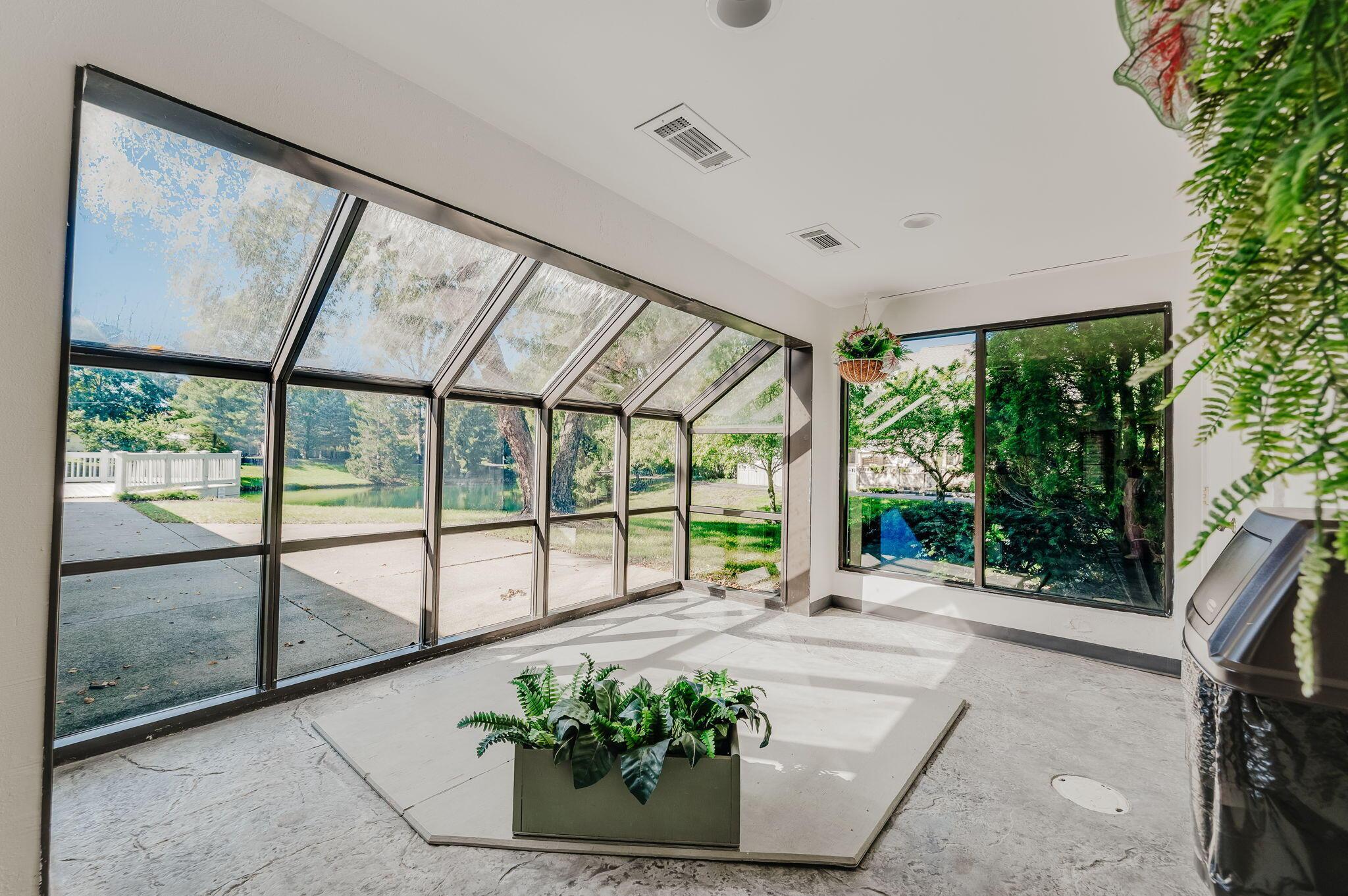 203 Bluestone Court