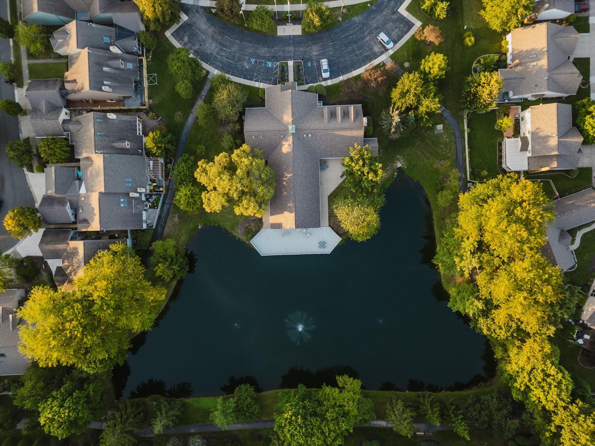 203 Bluestone Court