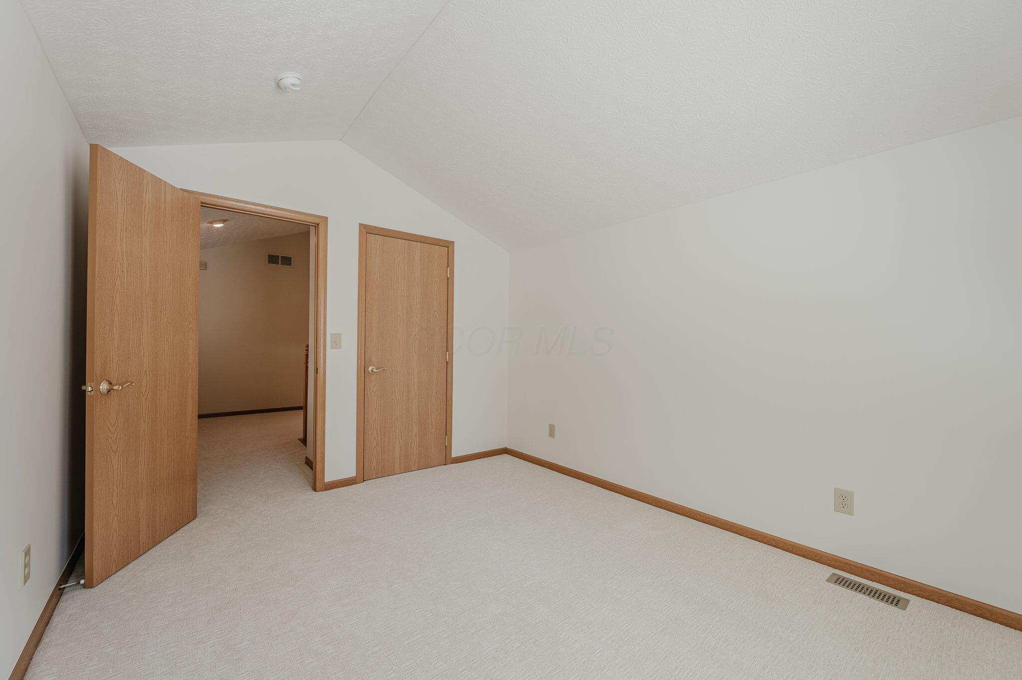 203 Bluestone Court