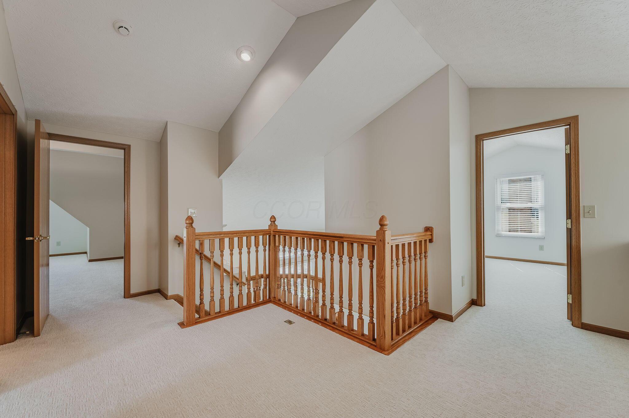 203 Bluestone Court