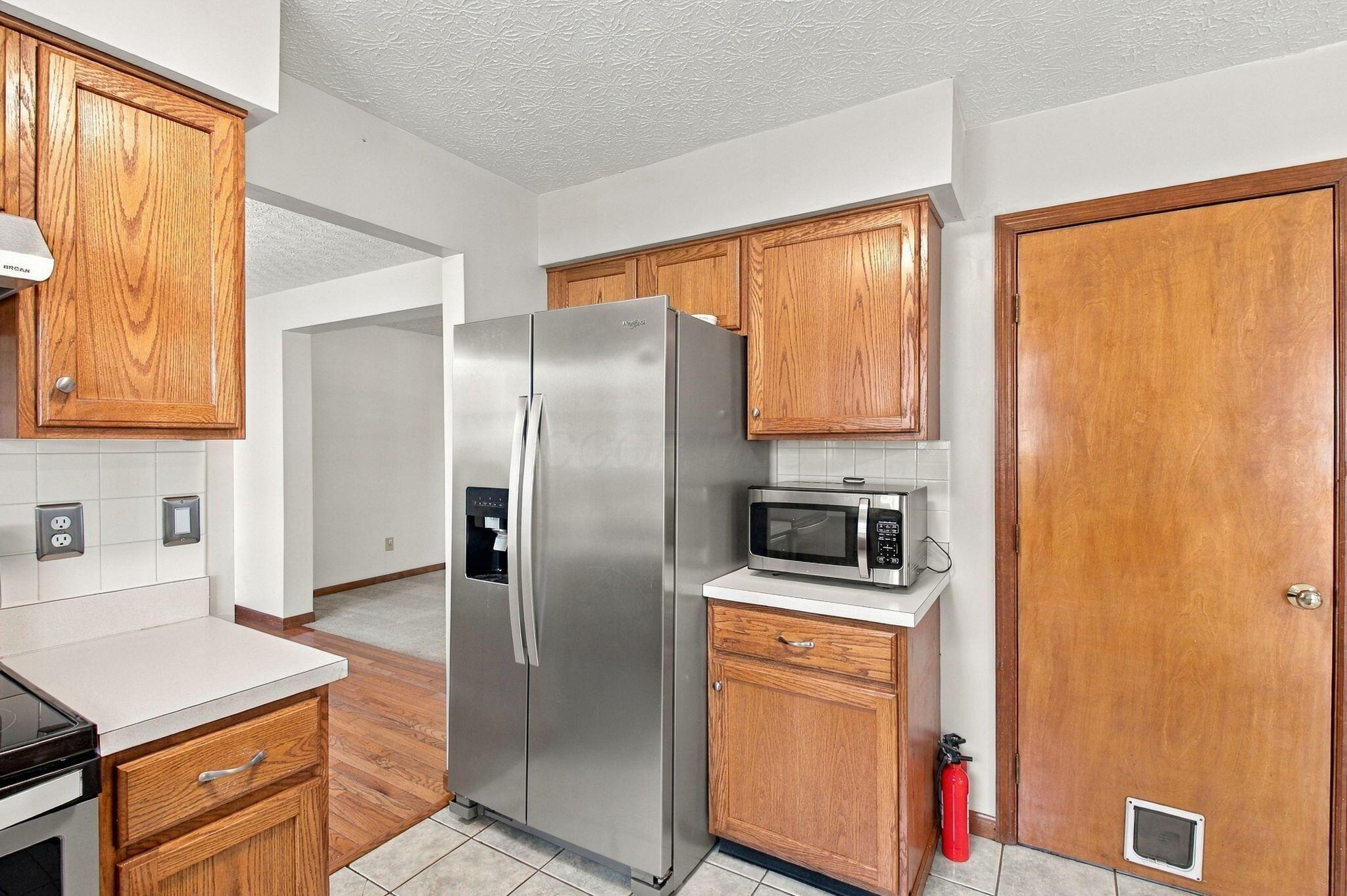 1404 Autumn Drive
