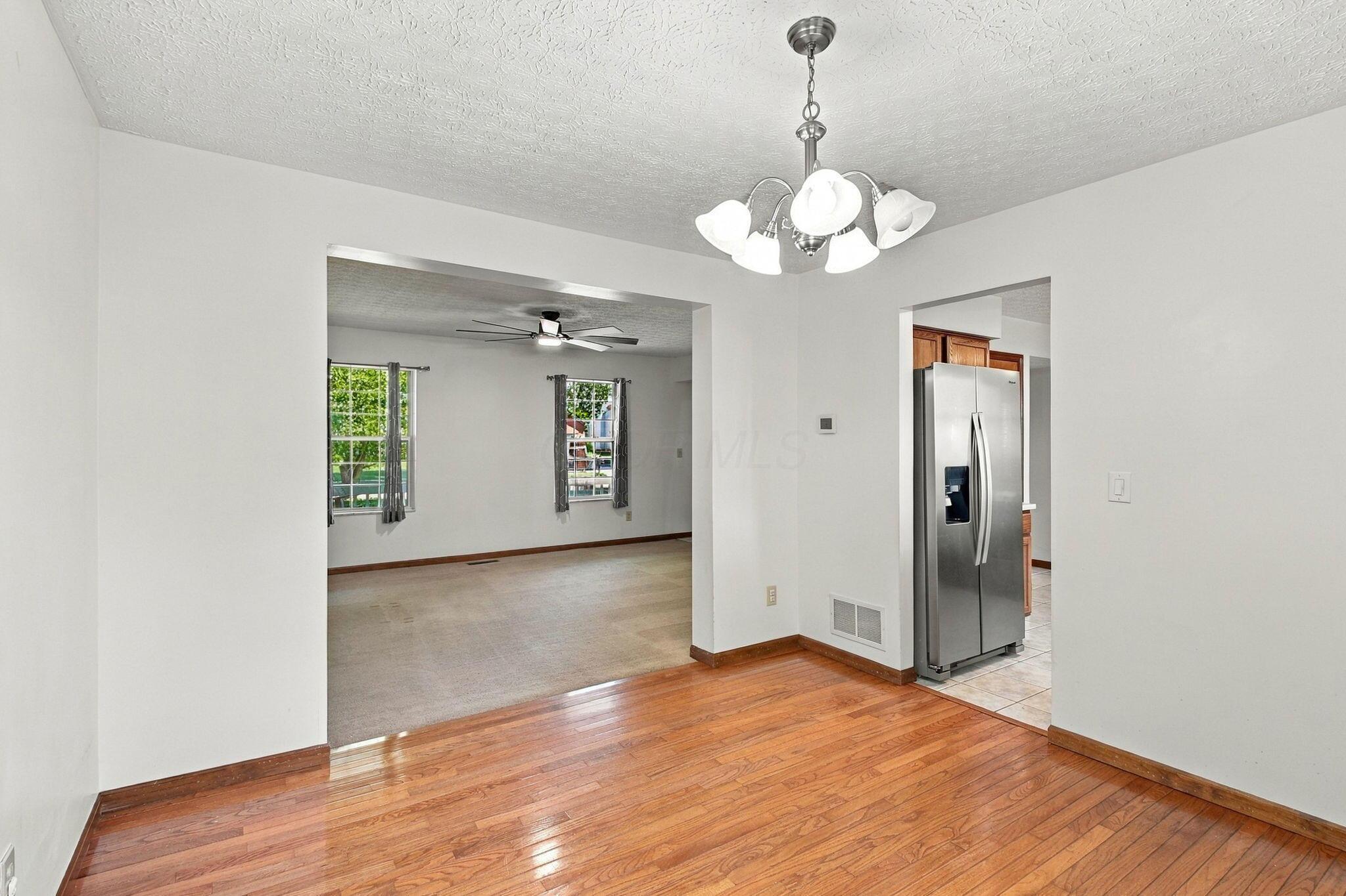 1404 Autumn Drive