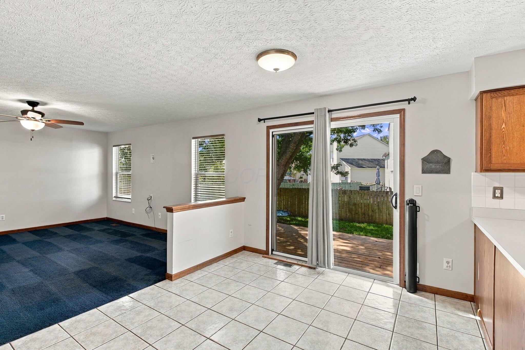 1404 Autumn Drive