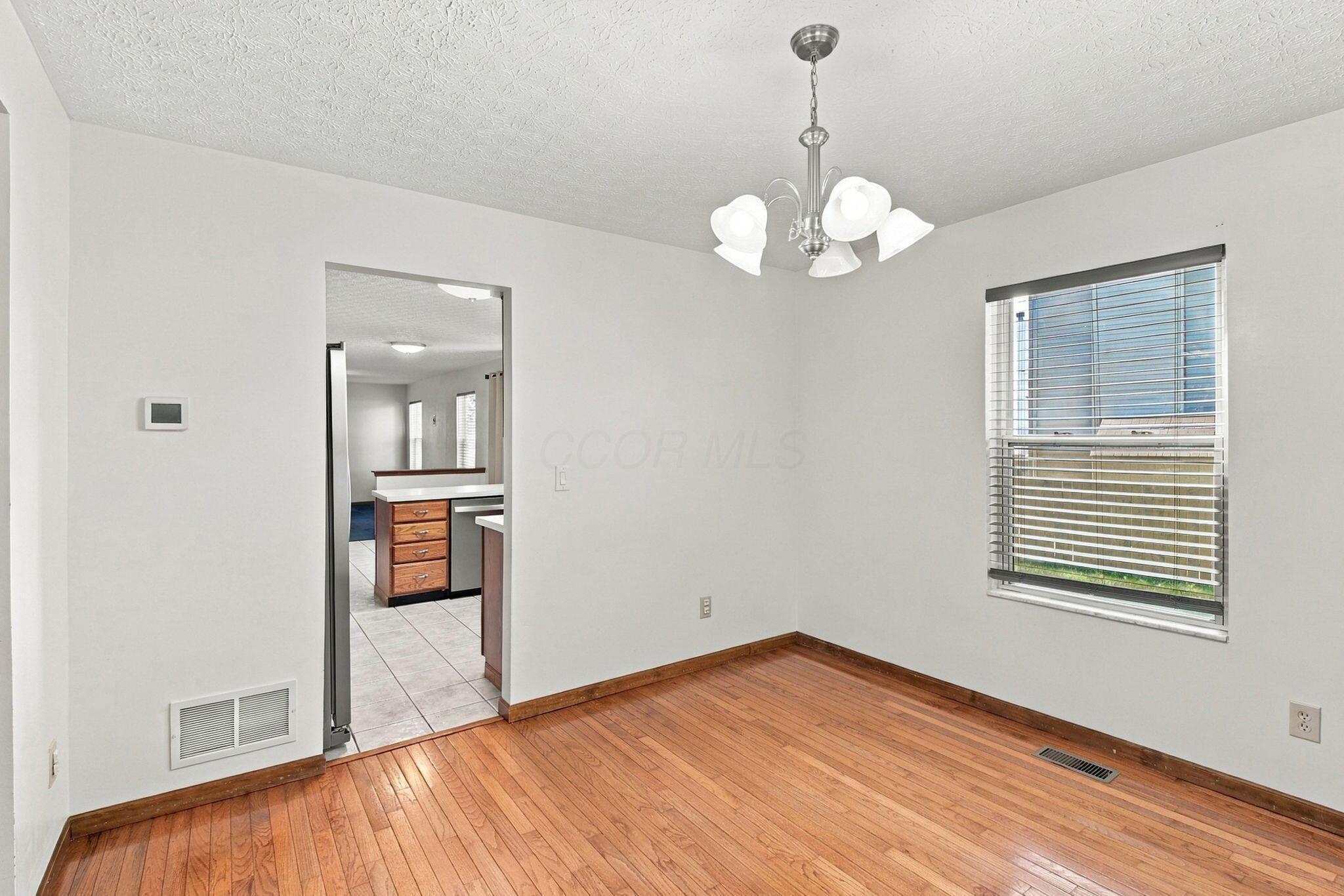 1404 Autumn Drive