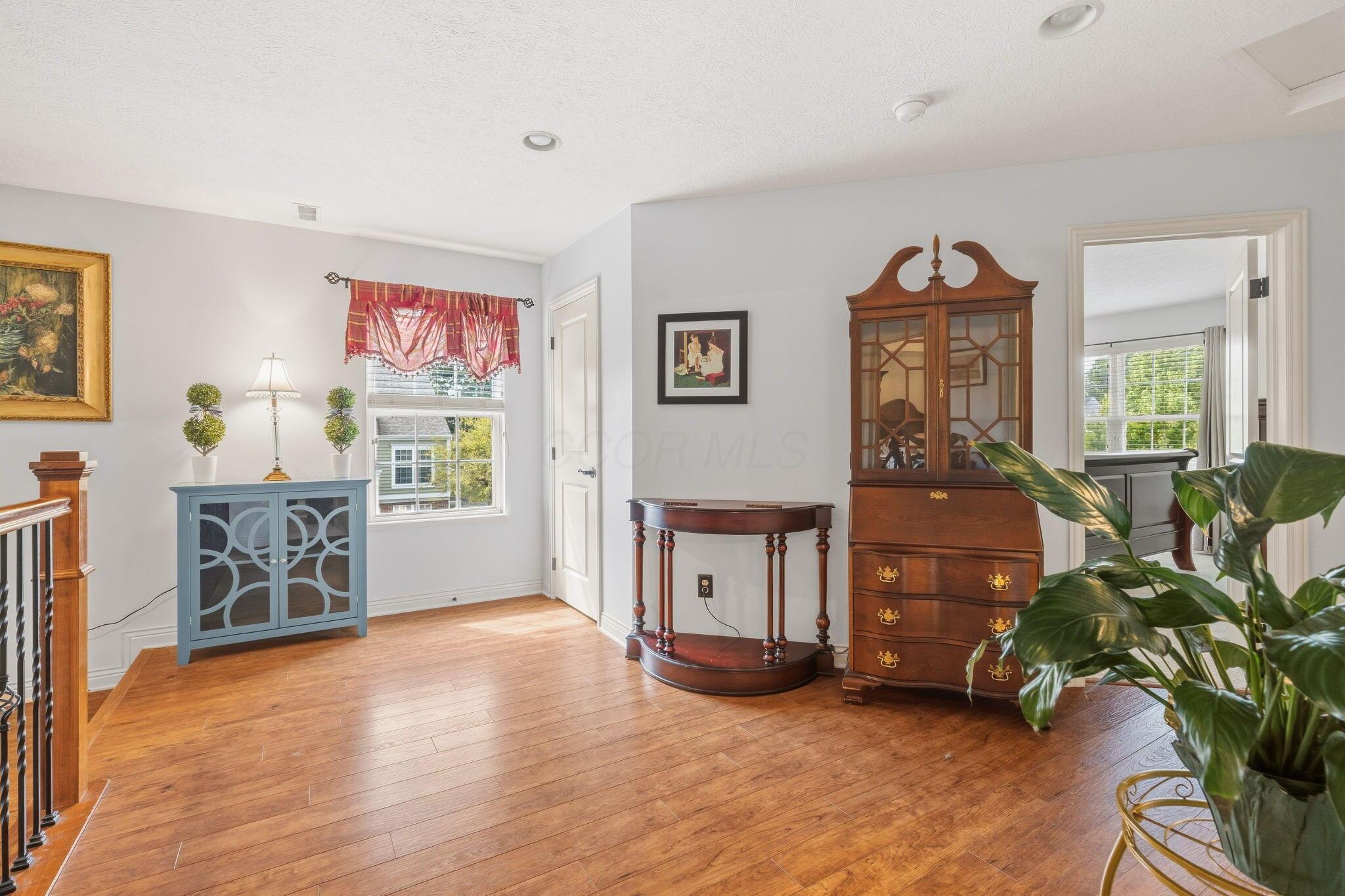 722 Olde Mill Drive