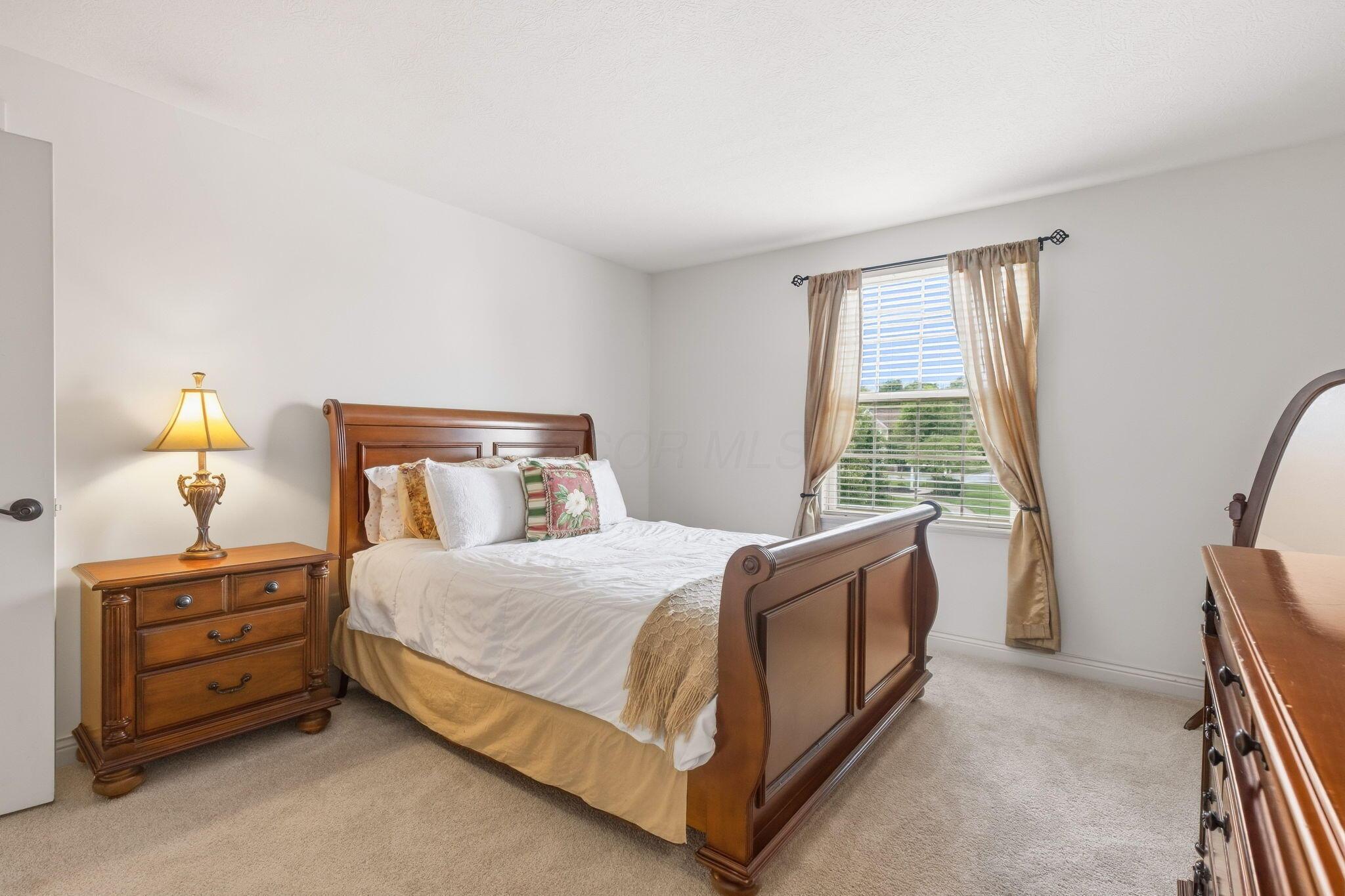 722 Olde Mill Drive