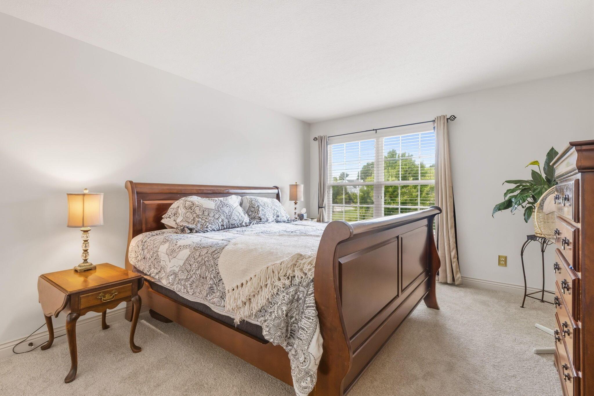 722 Olde Mill Drive