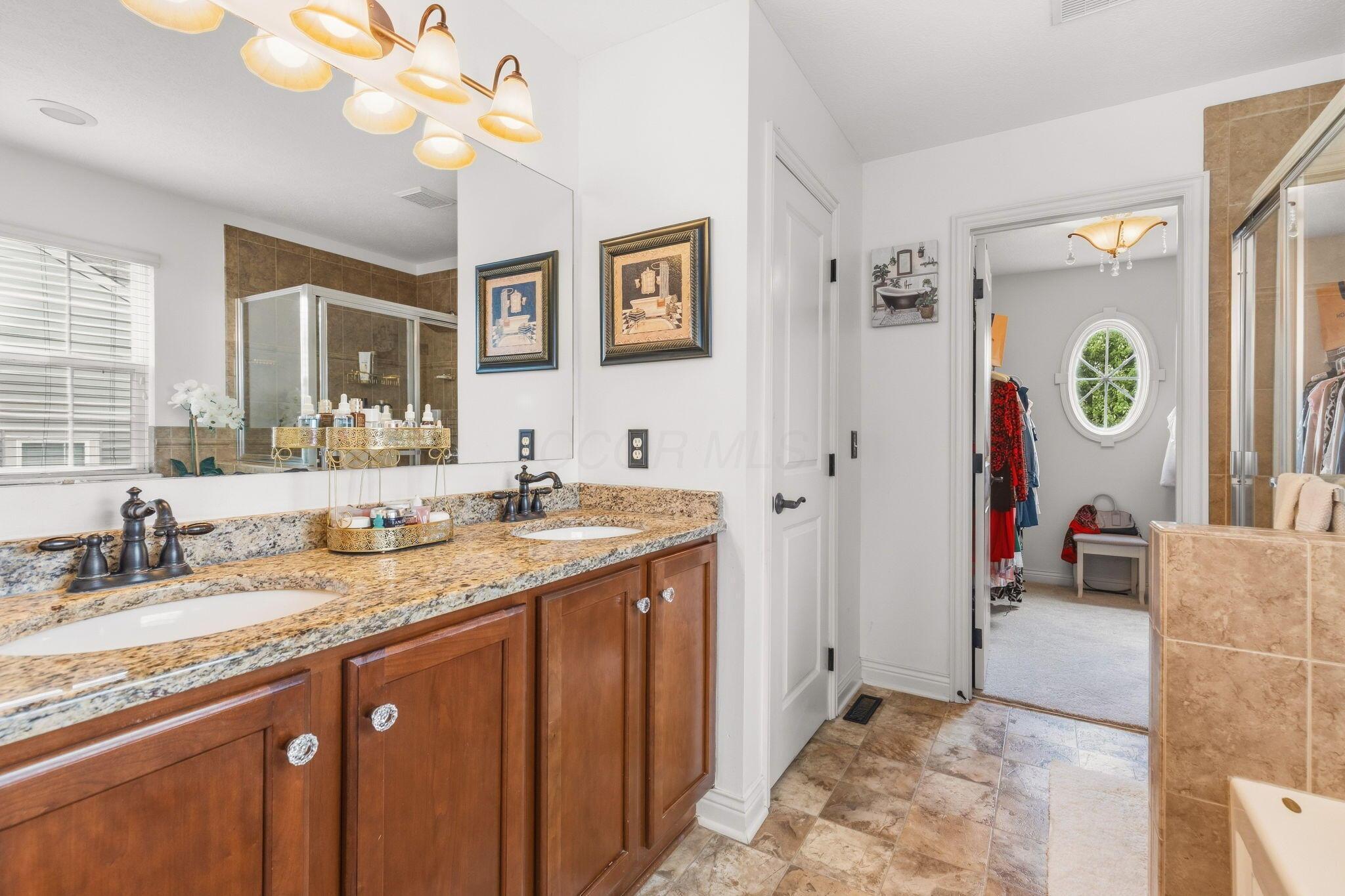 722 Olde Mill Drive