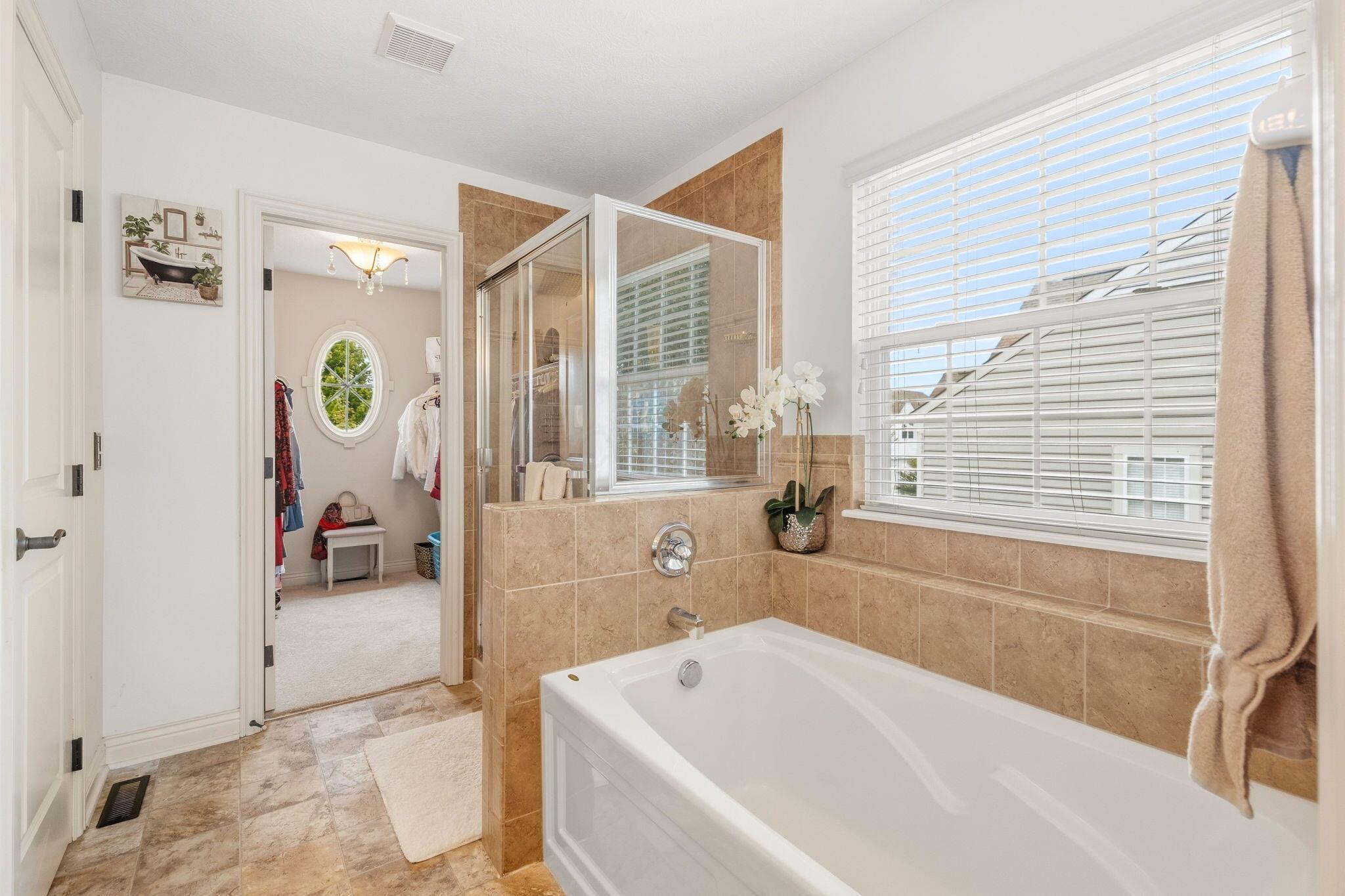 722 Olde Mill Drive