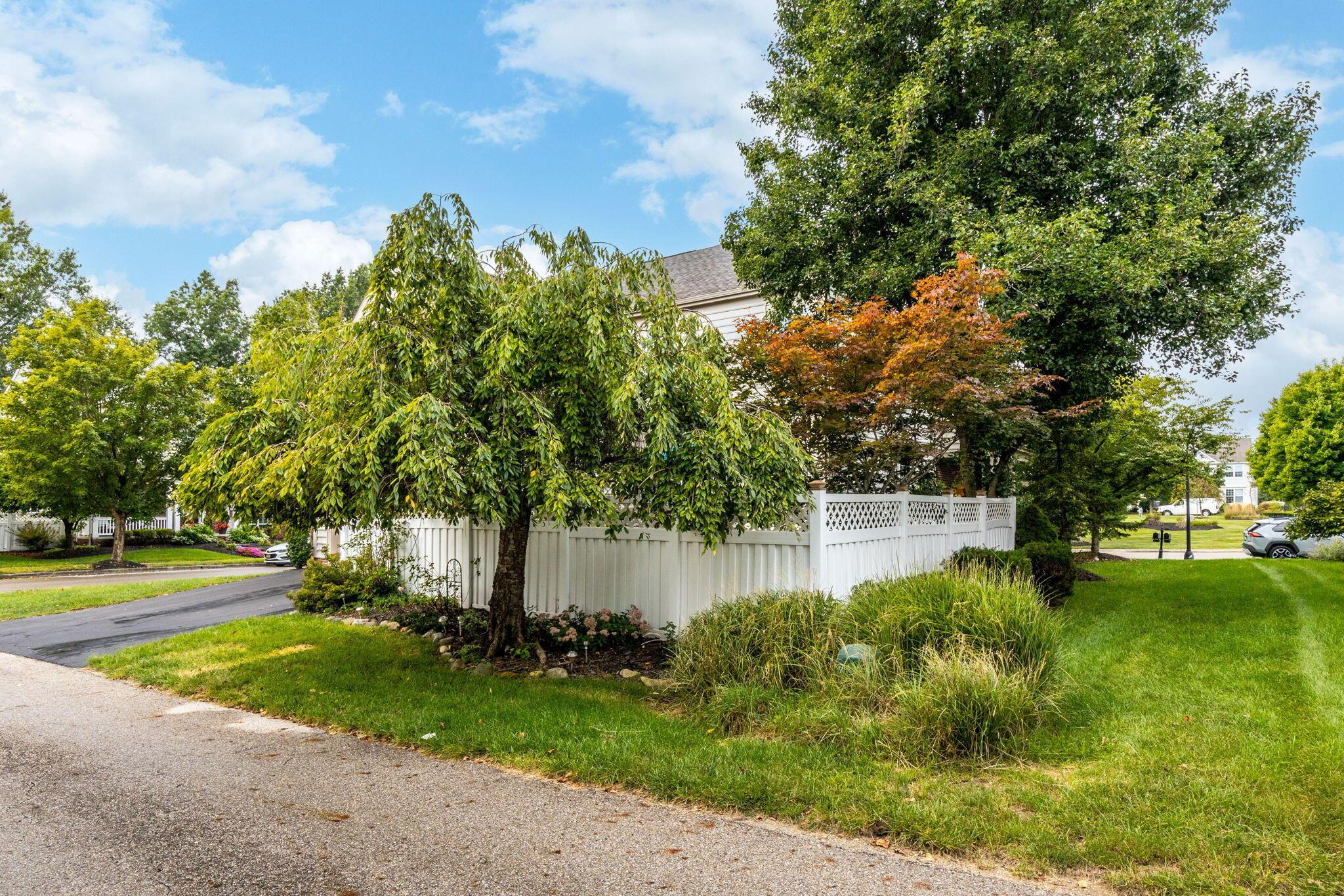 722 Olde Mill Drive