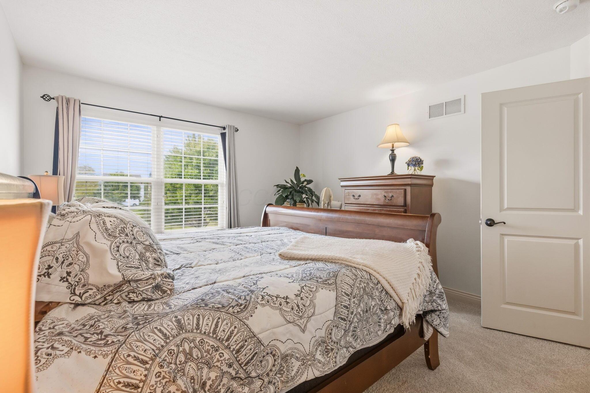 722 Olde Mill Drive