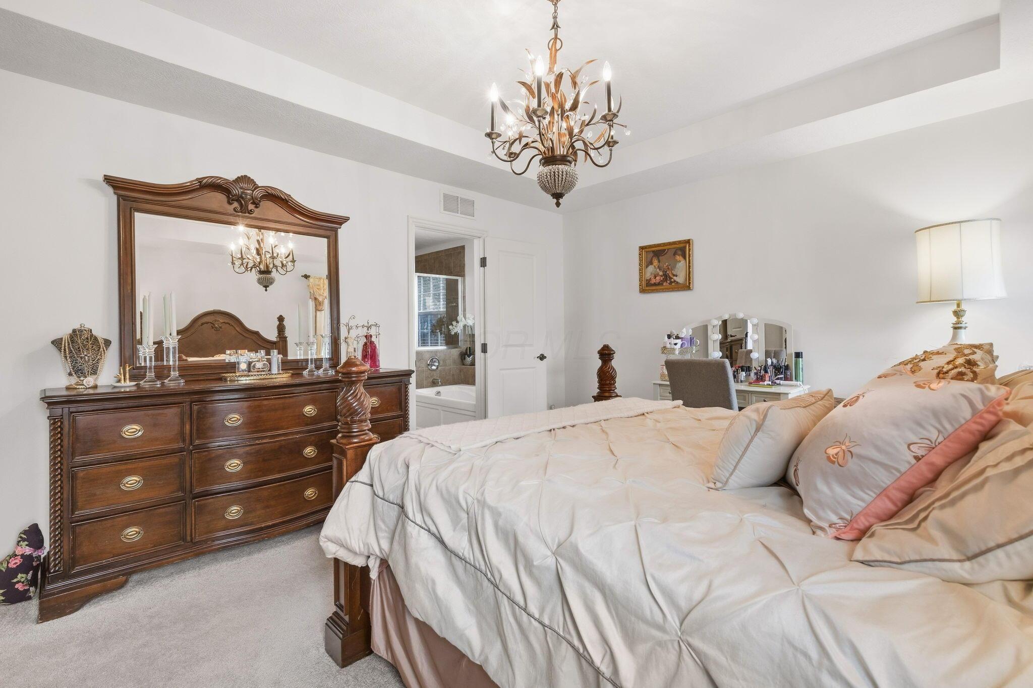 722 Olde Mill Drive