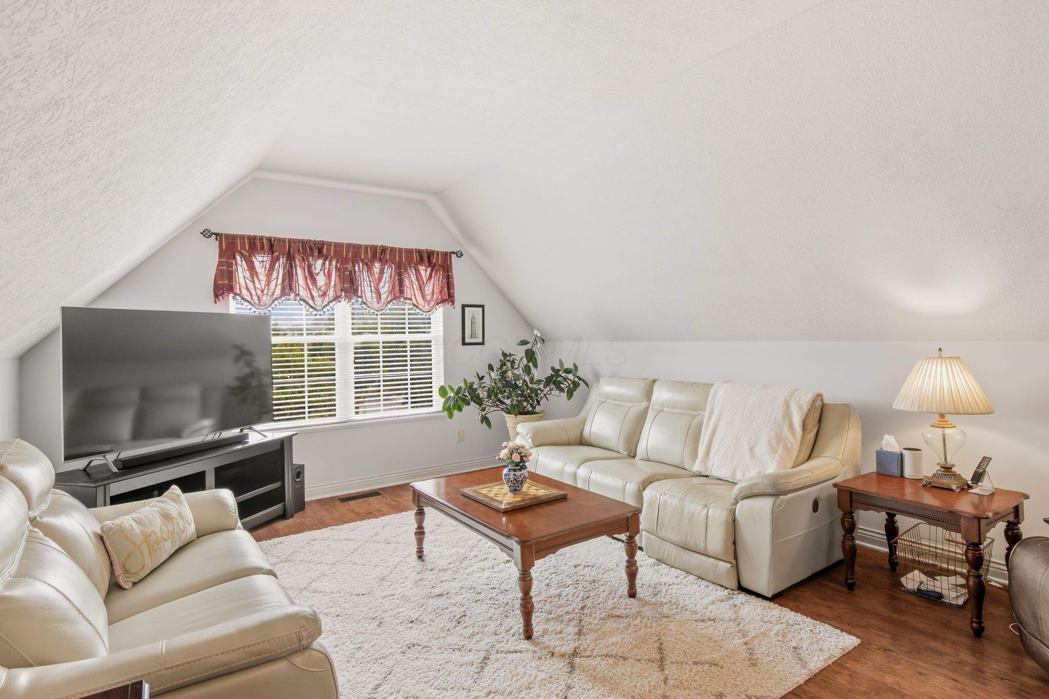 722 Olde Mill Drive