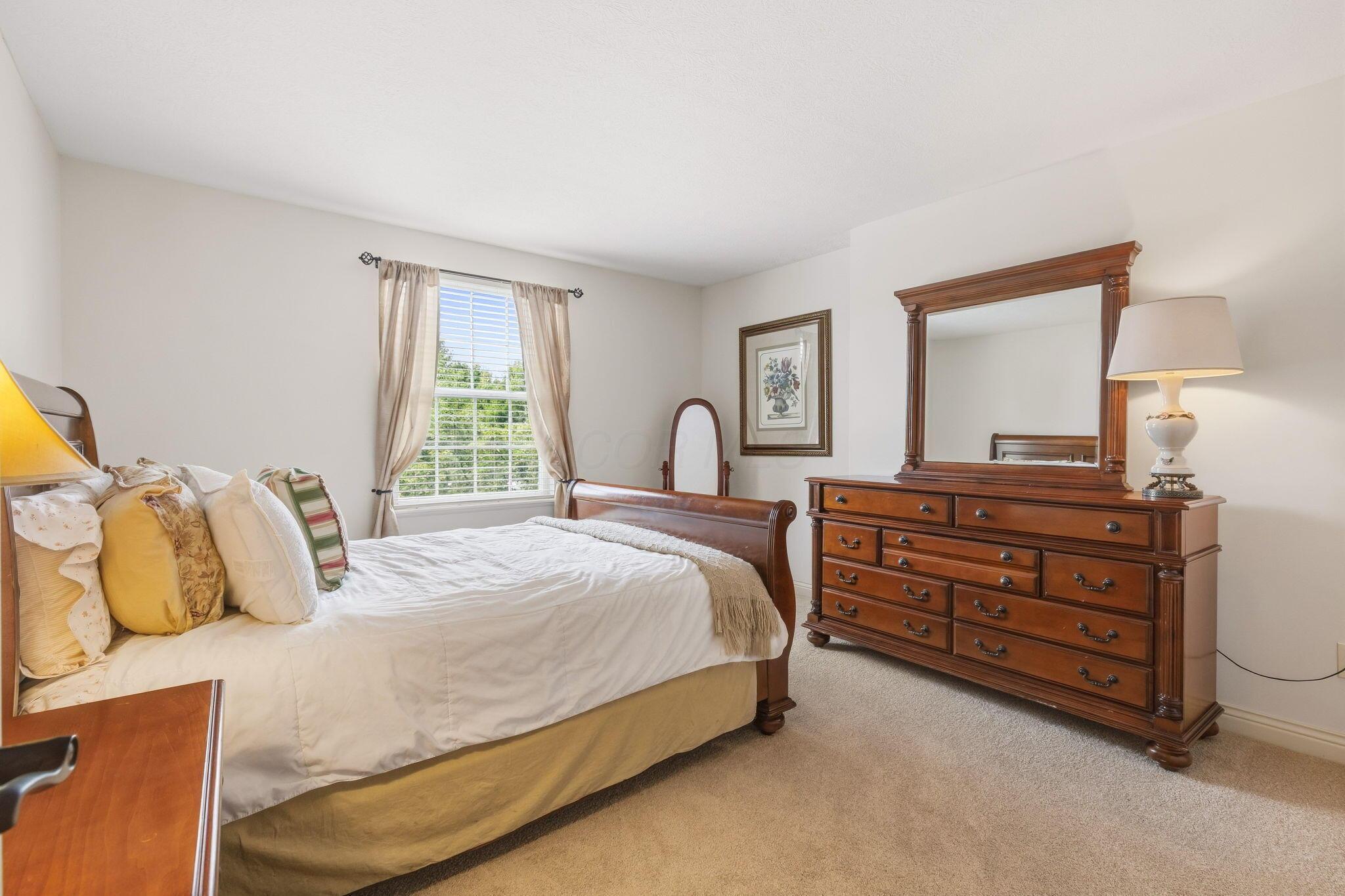 722 Olde Mill Drive