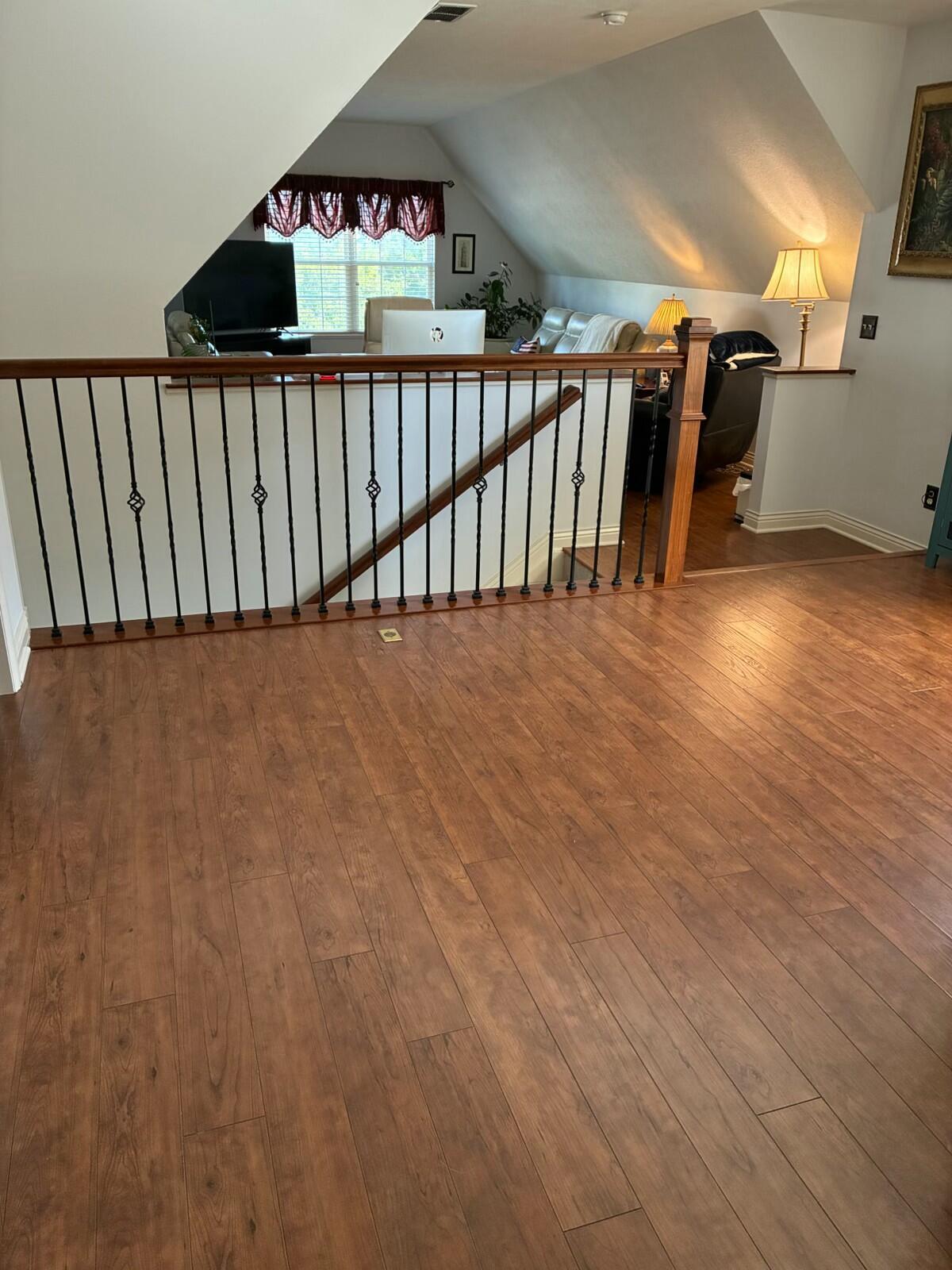 722 Olde Mill Drive