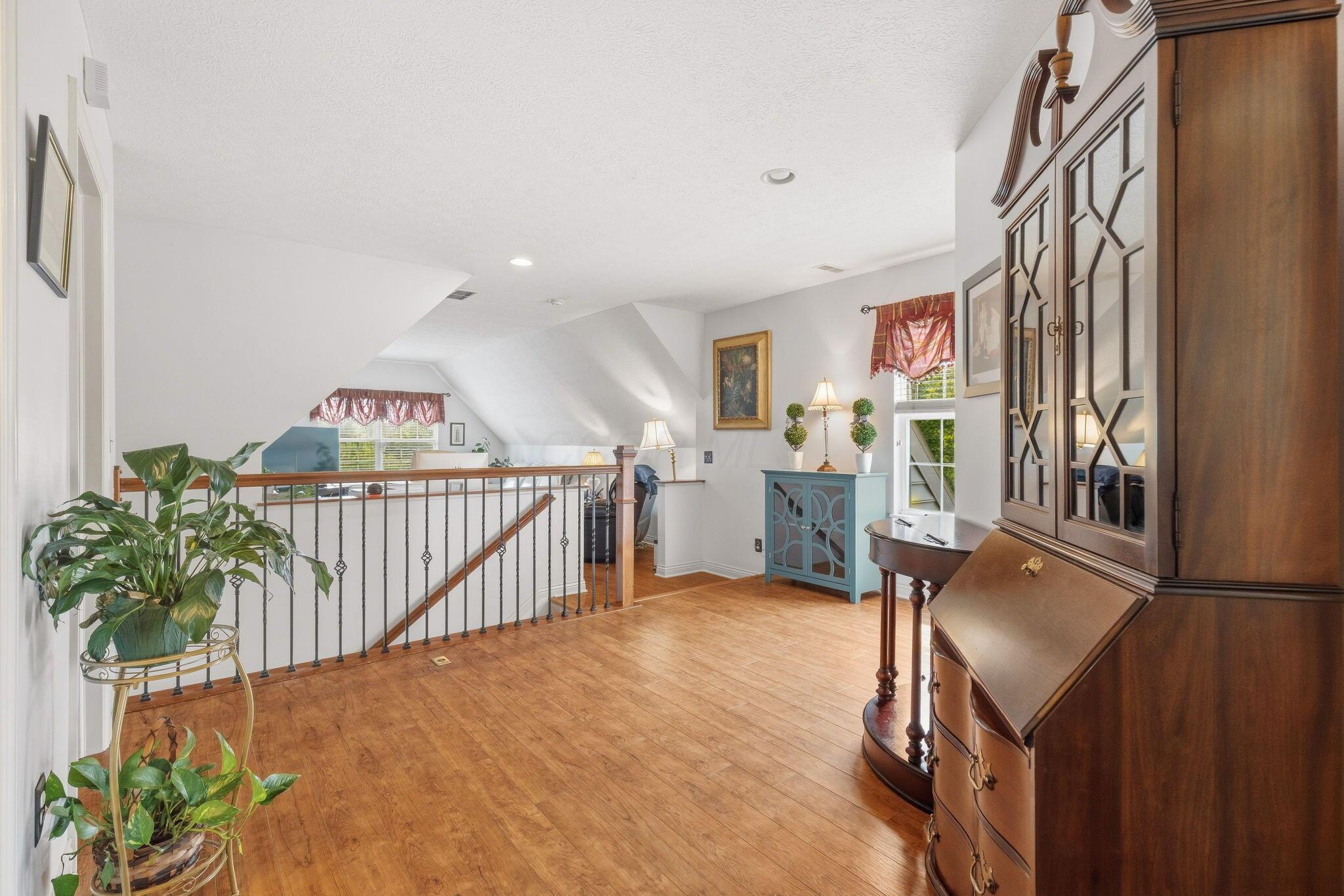 722 Olde Mill Drive