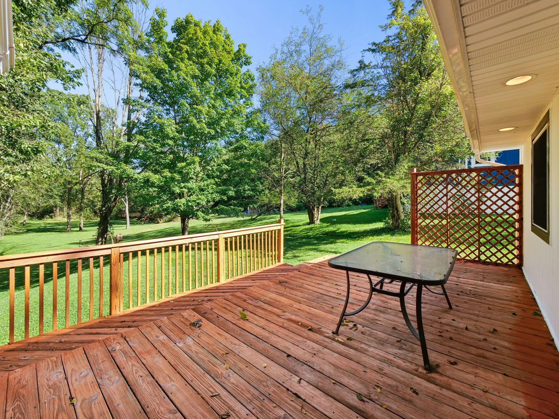 4471 Township Road 179