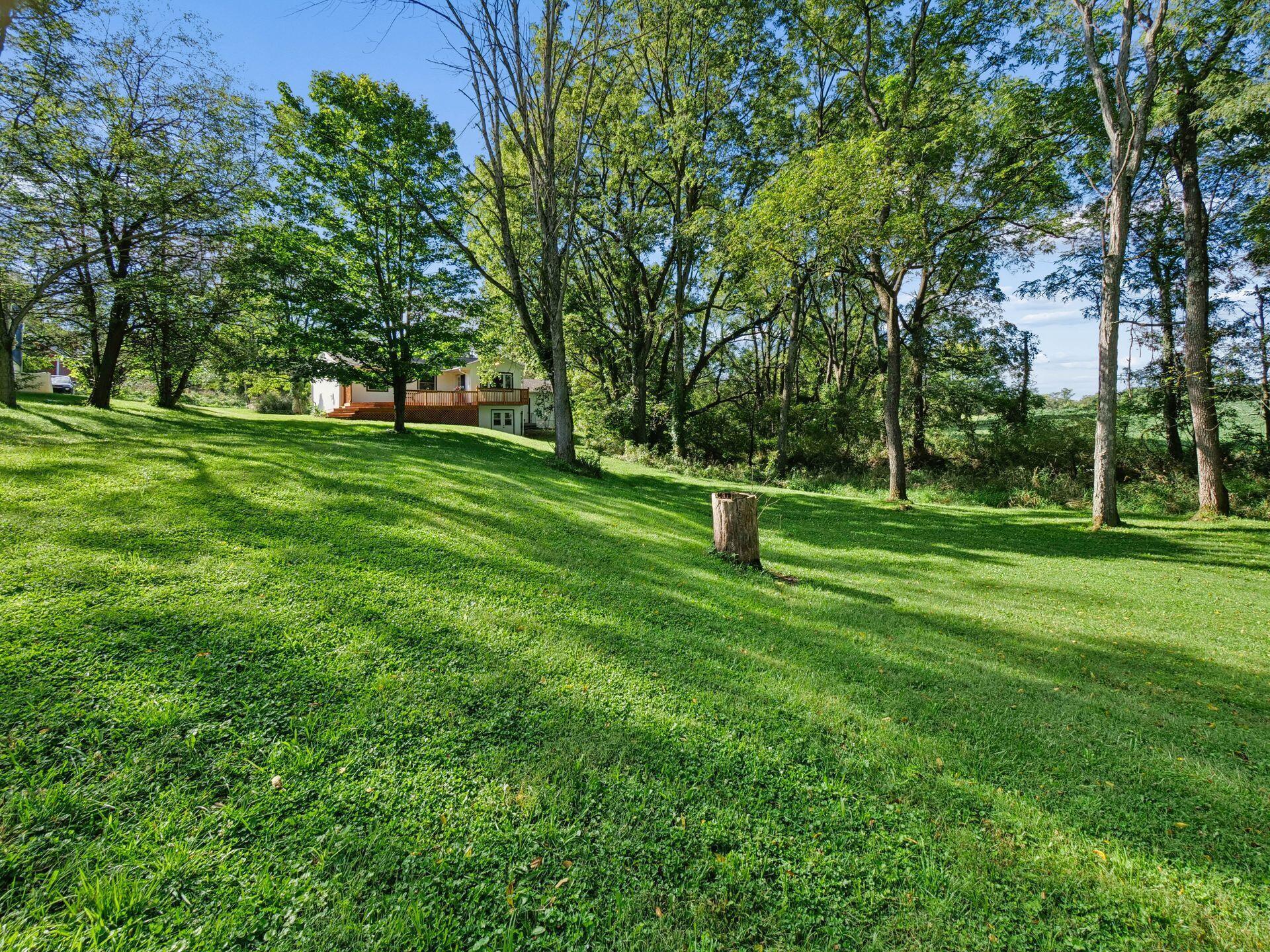 4471 Township Road 179