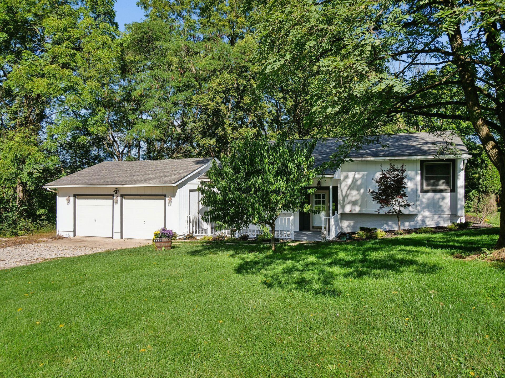 4471 Township Road 179
