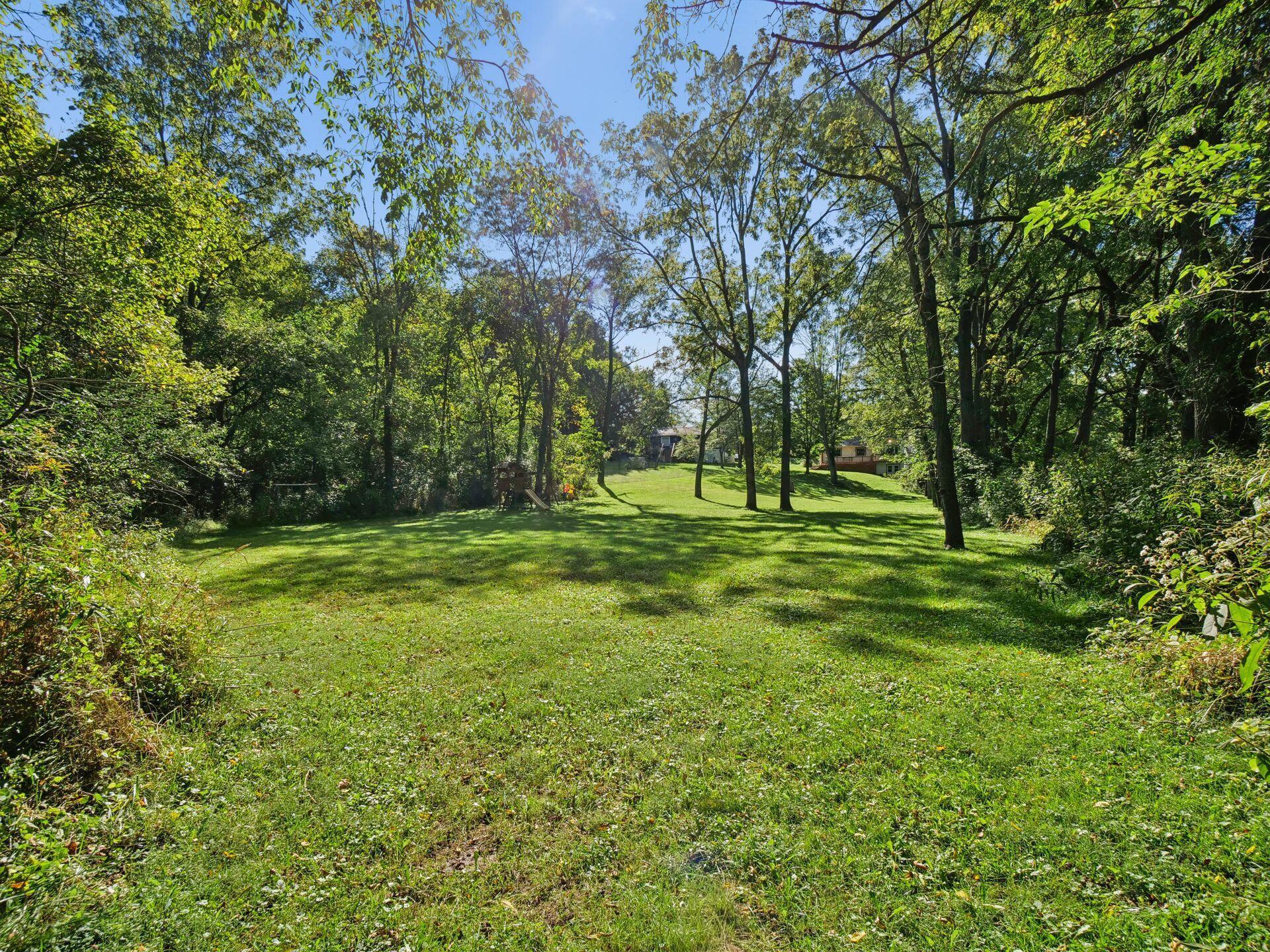 4471 Township Road 179