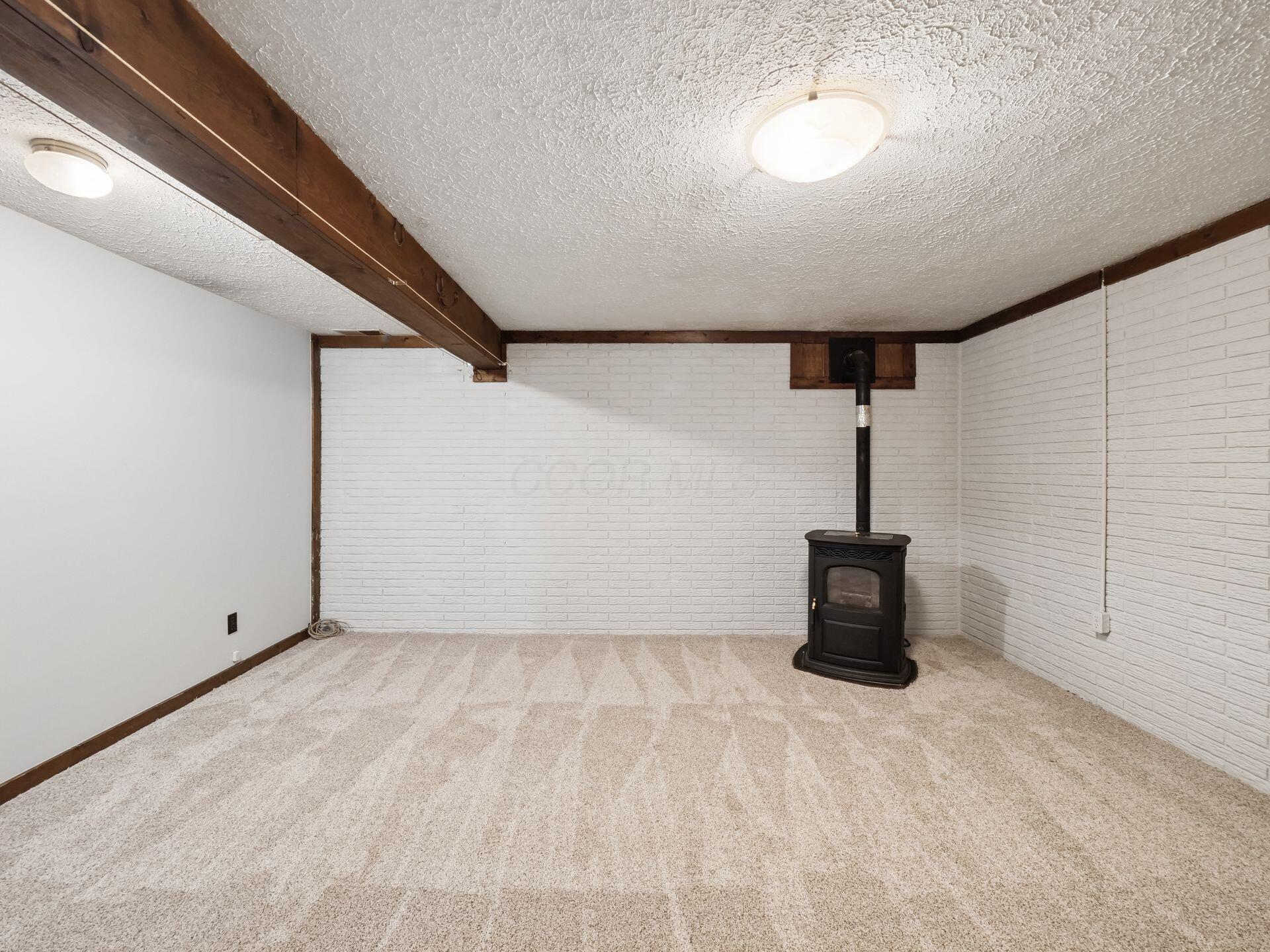 4471 Township Road 179