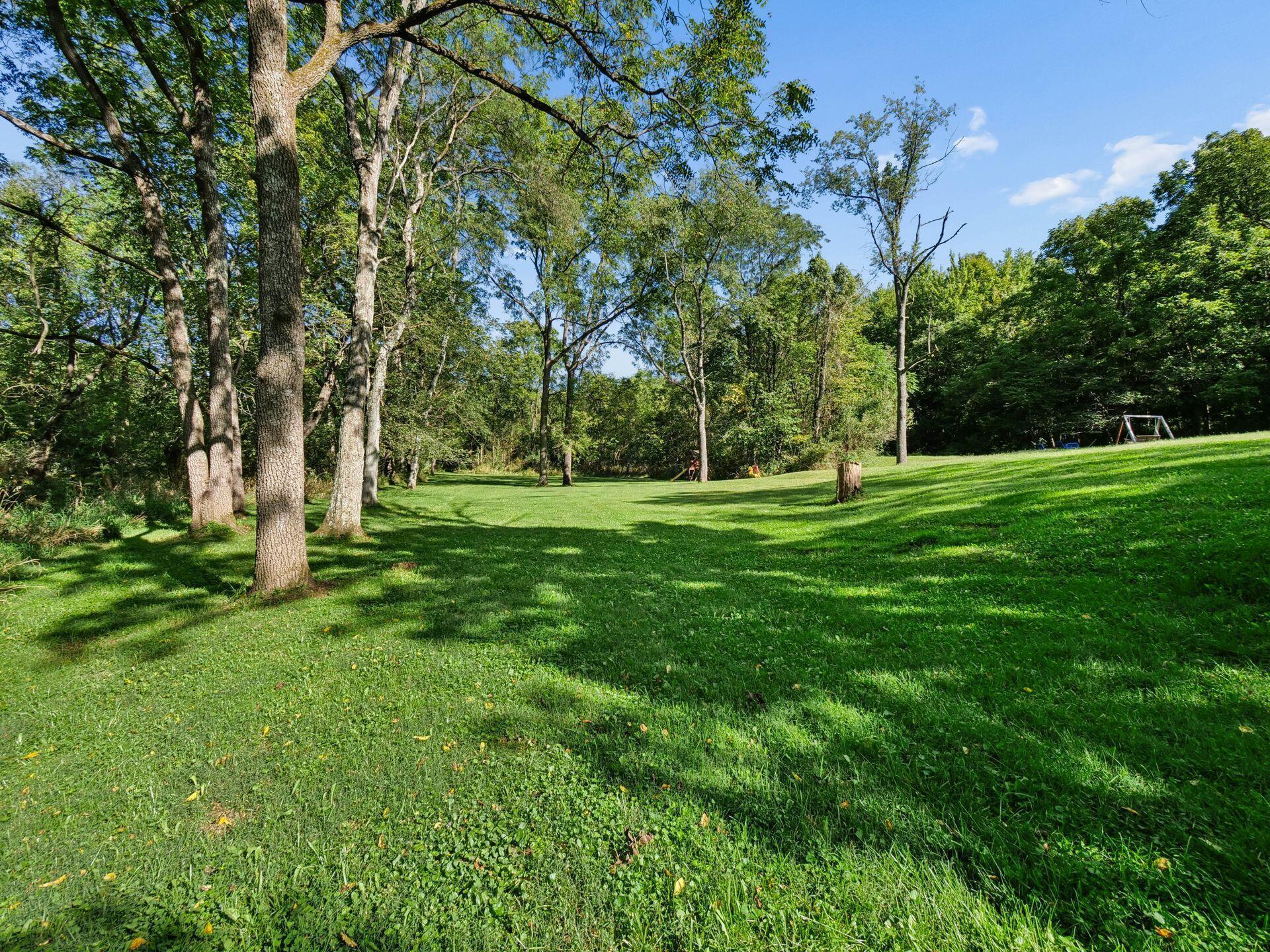 4471 Township Road 179