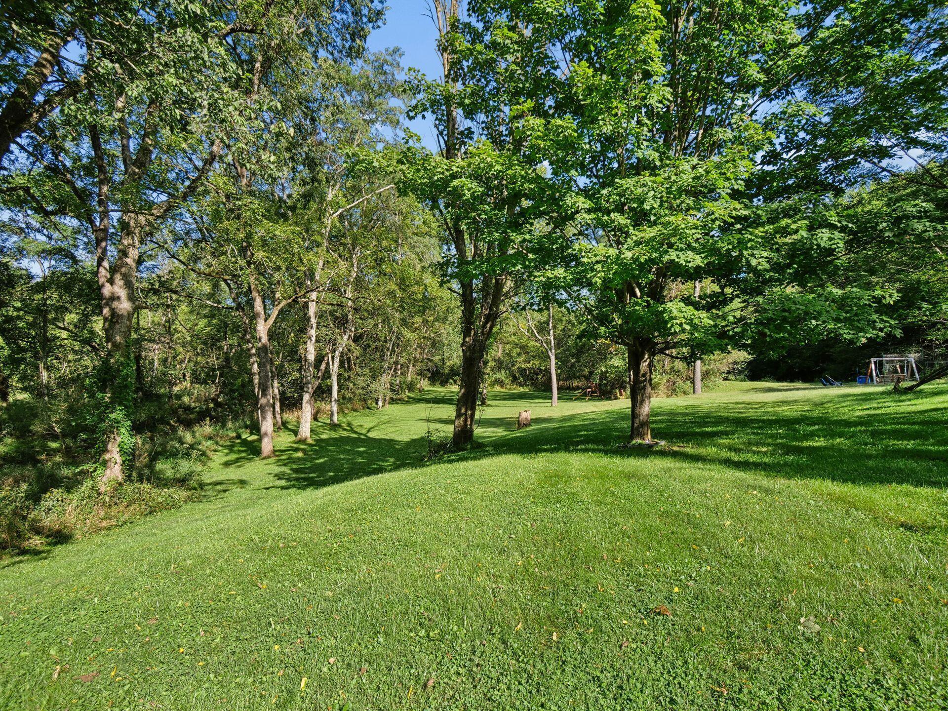 4471 Township Road 179
