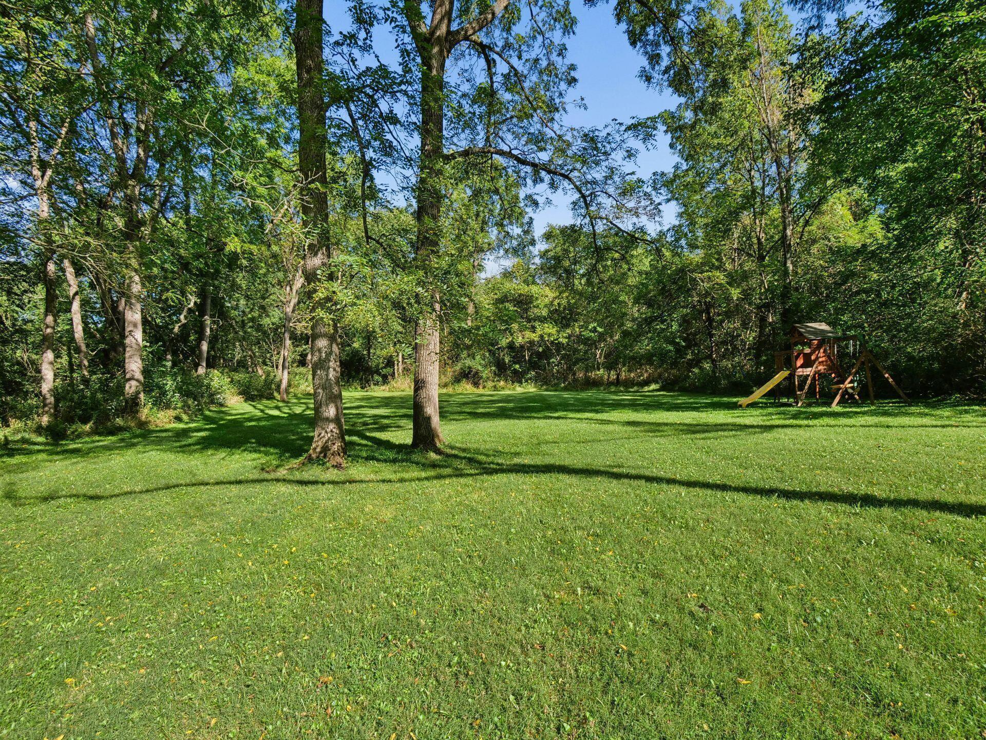 4471 Township Road 179