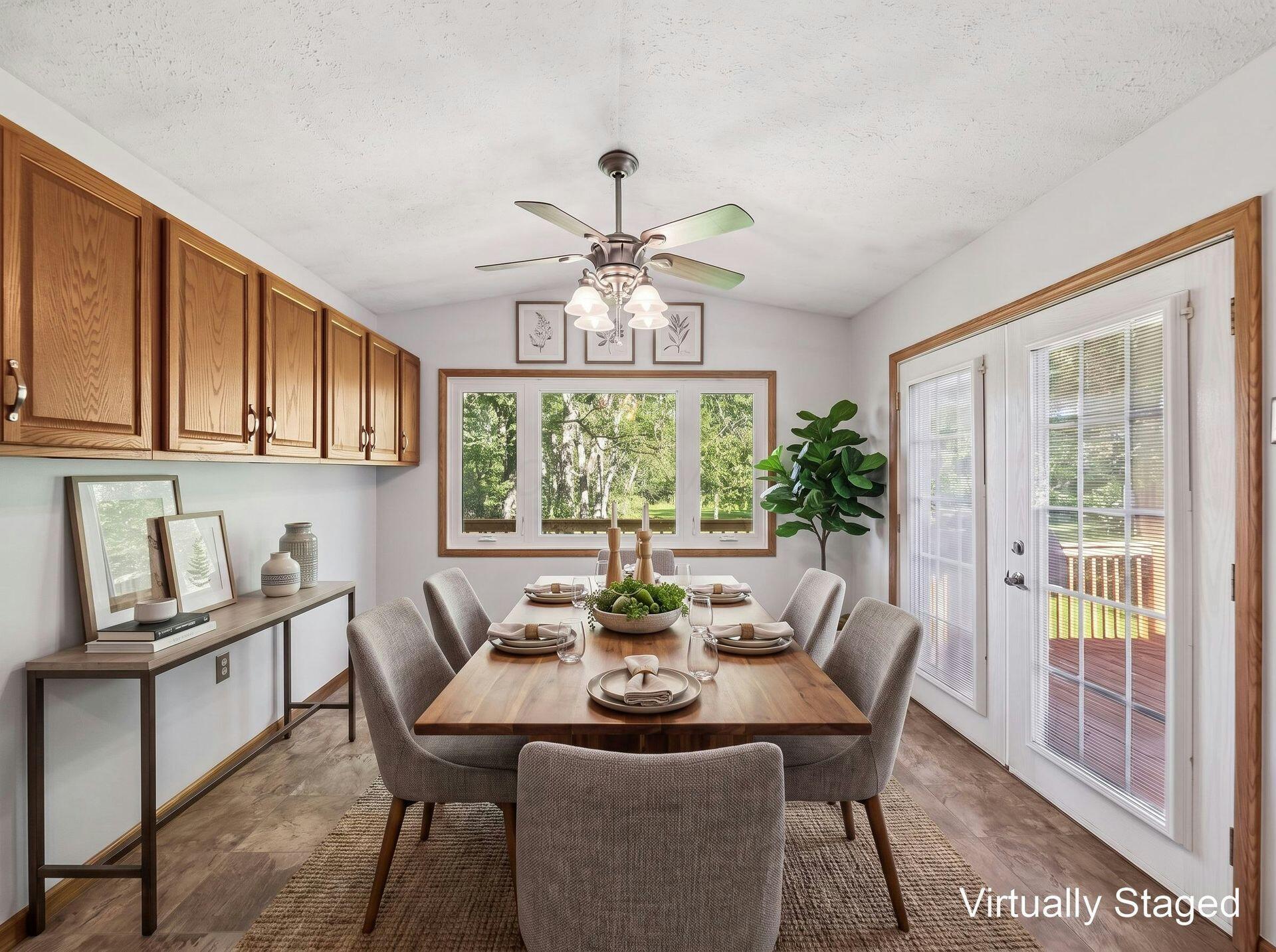 4471 Township Road 179