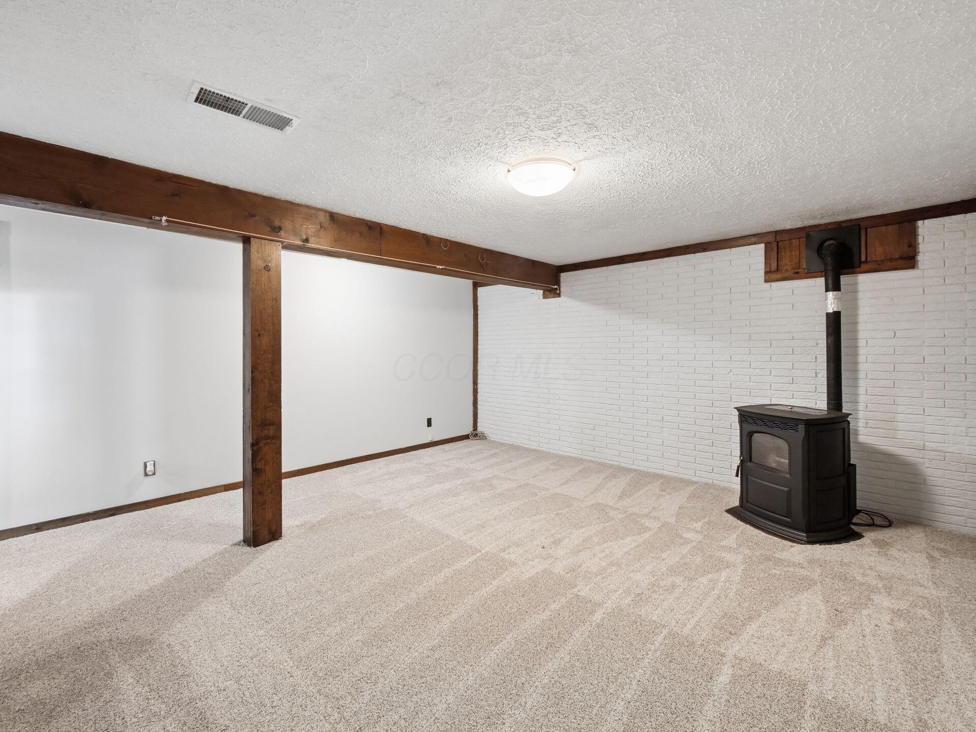 4471 Township Road 179