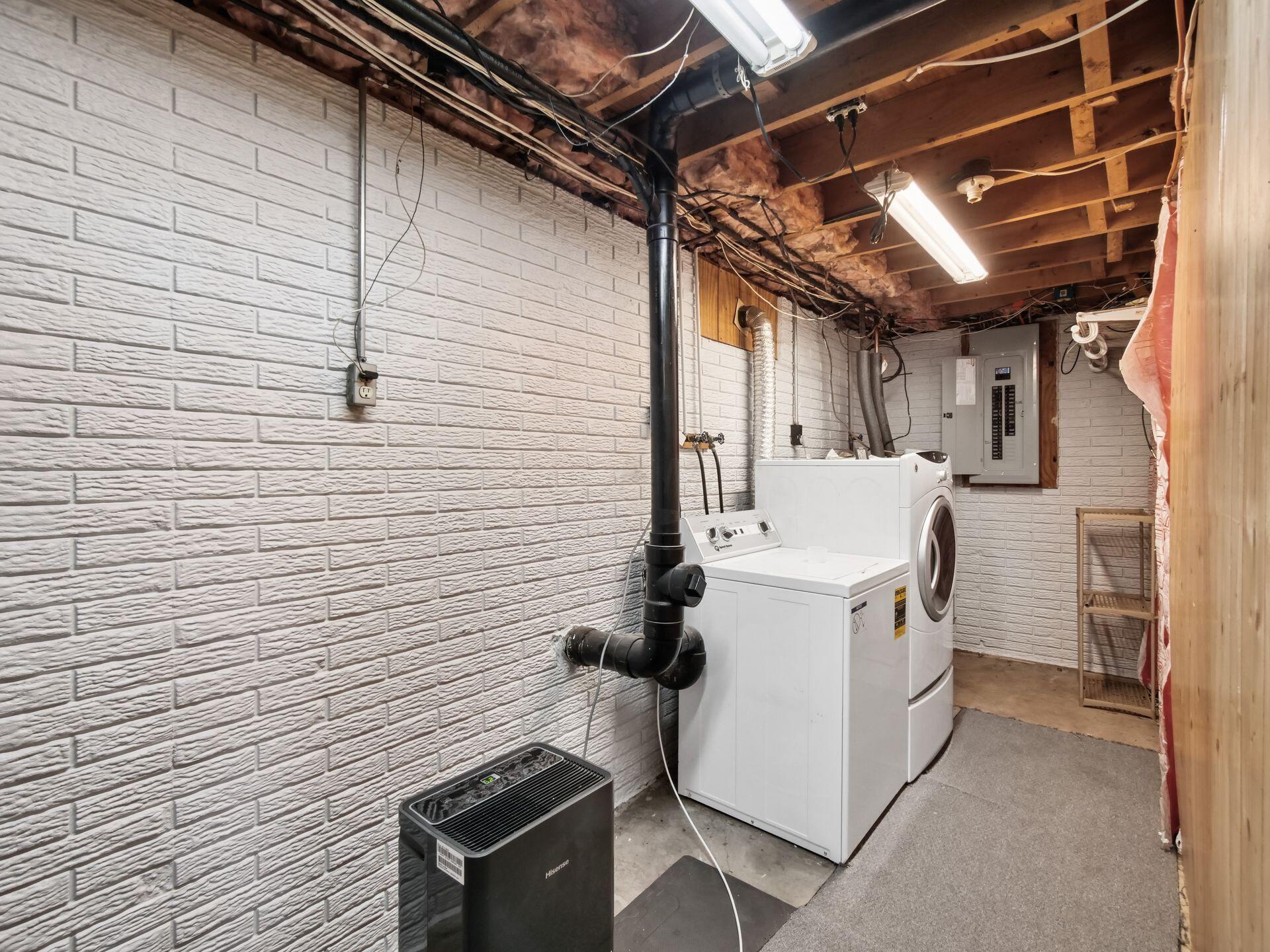 4471 Township Road 179