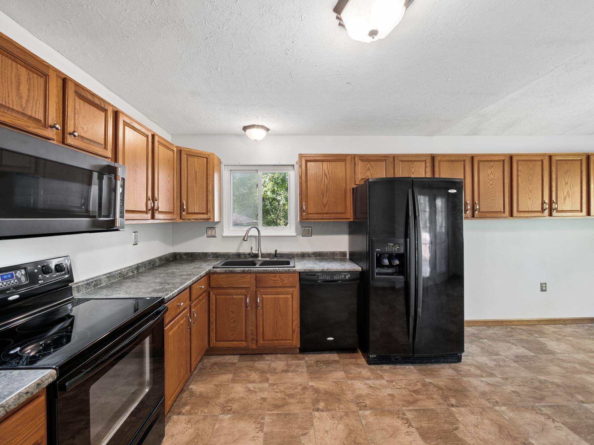4471 Township Road 179